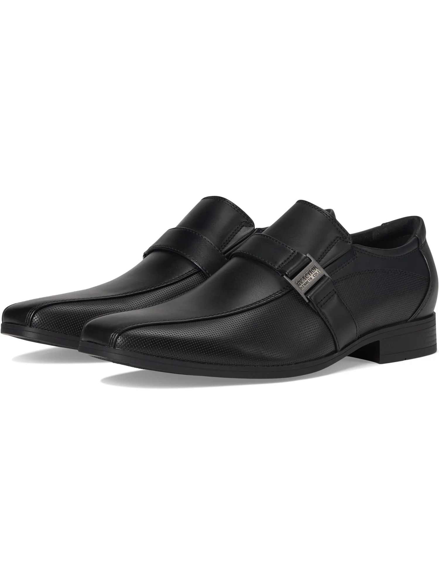 Лоферы Kenneth Cole Men's Beautiful Ballad Loafer