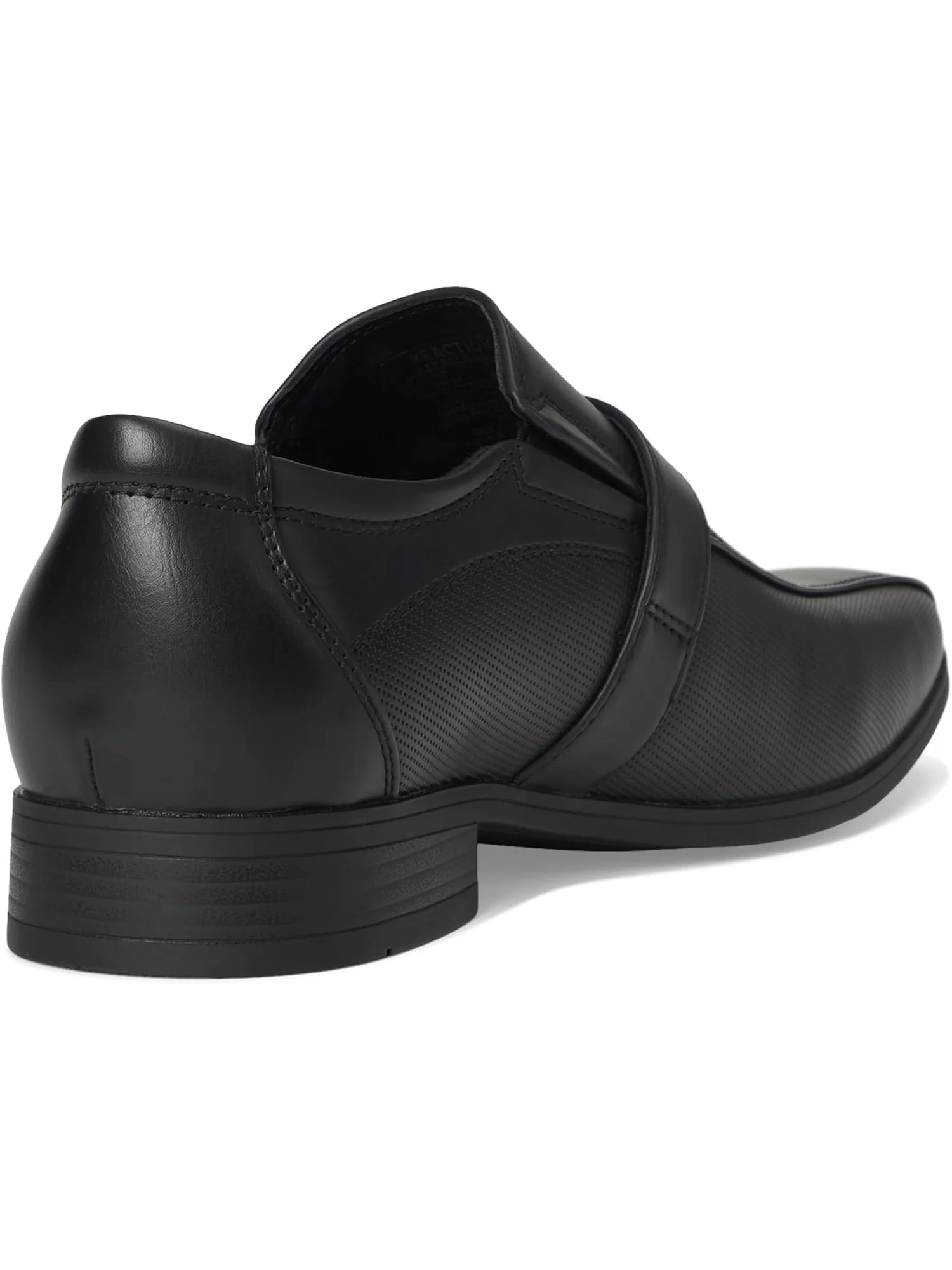 Лоферы Kenneth Cole Men's Beautiful Ballad Loafer — изображение 5 из 7, черный