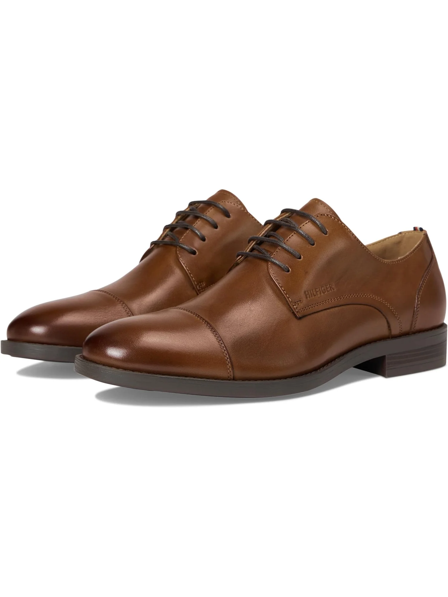 Оксфорды Tommy Hilfiger Men's Creagan