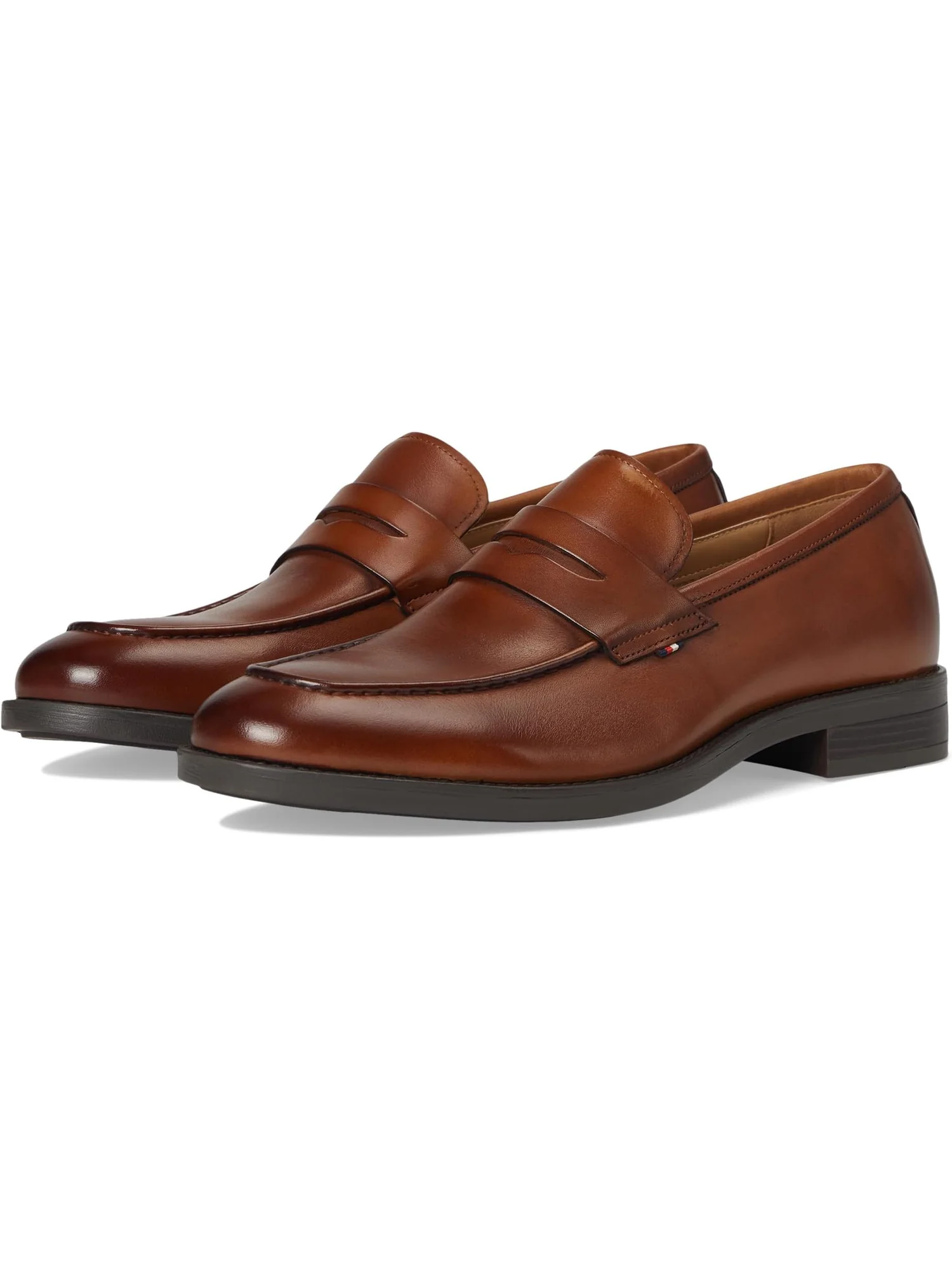 Лоферы Tommy Hilfiger Men's Covel