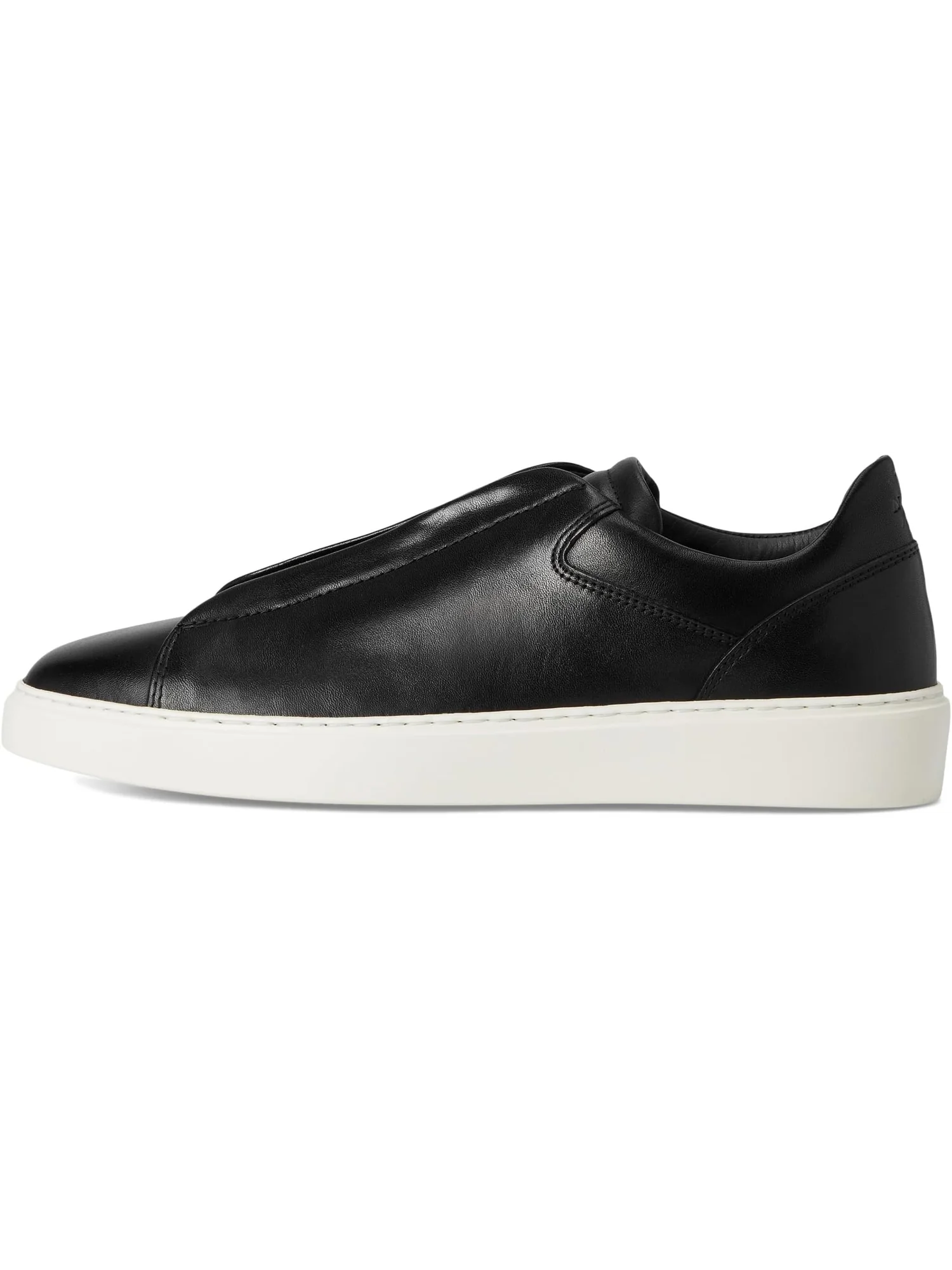 Оксфорды To Boot New York Men's Campion — изображение 4 из 7, черный