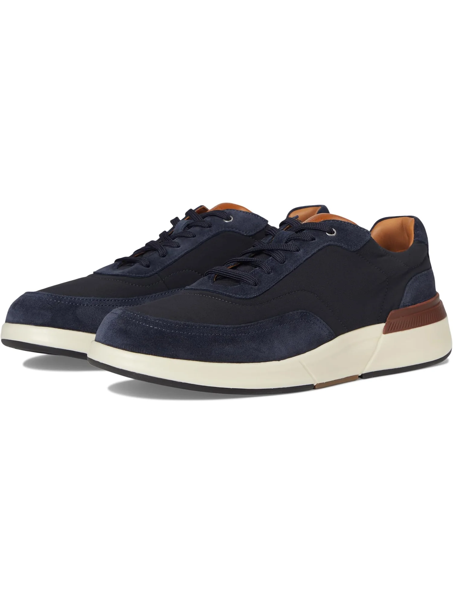 Кроссовки Allen Edmonds Men's Gramercysprt