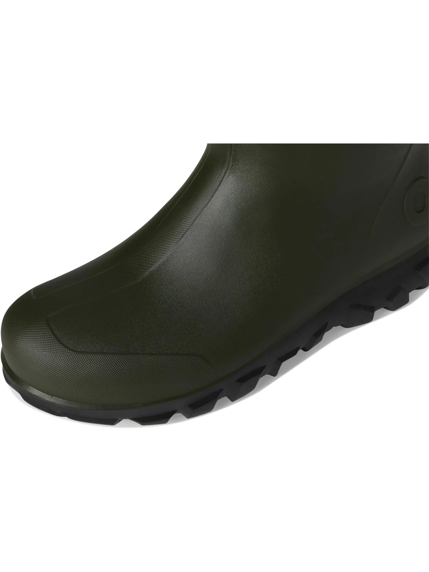 Ботинки Bogs Men's Classic Seamless Realtree APX, Realtree — изображение 2 из 7, настоящее дерево
