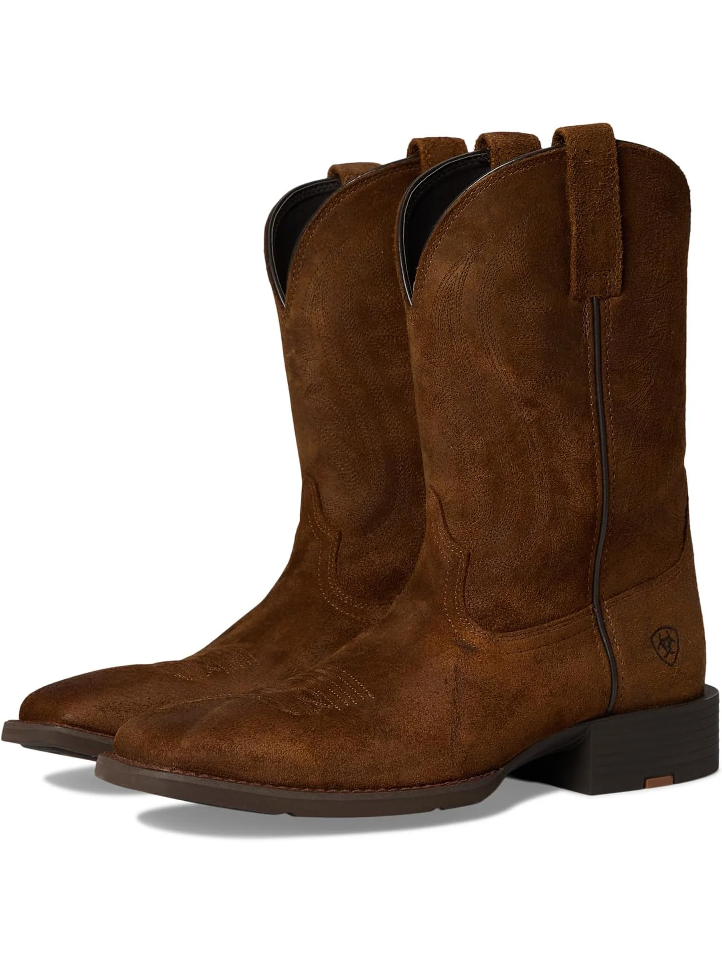Ботинки Ariat Men's Sport Big Country Cowboy Boots