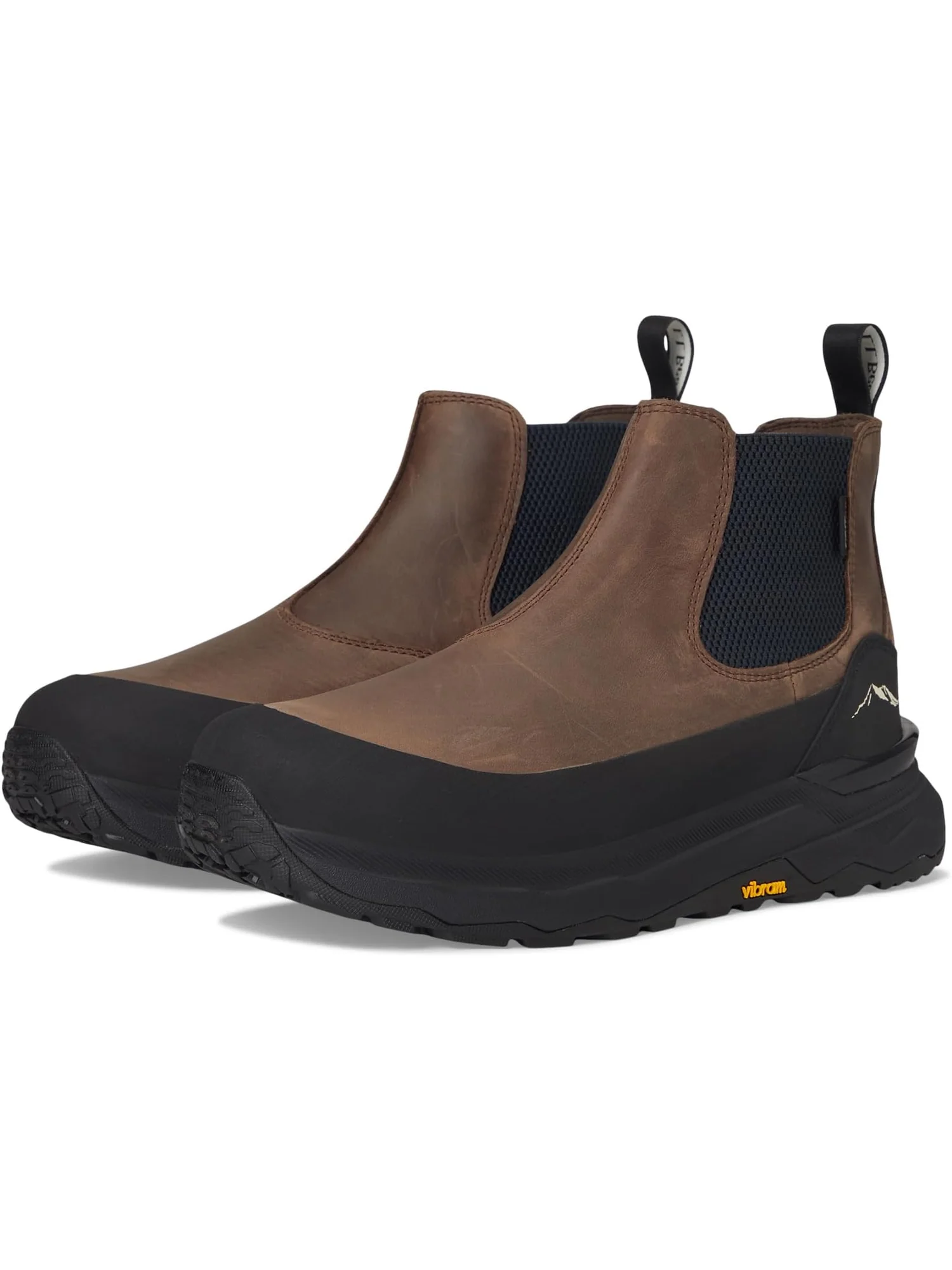 Ботинки L.L.Bean Men's Nextventure Chelsea Boots