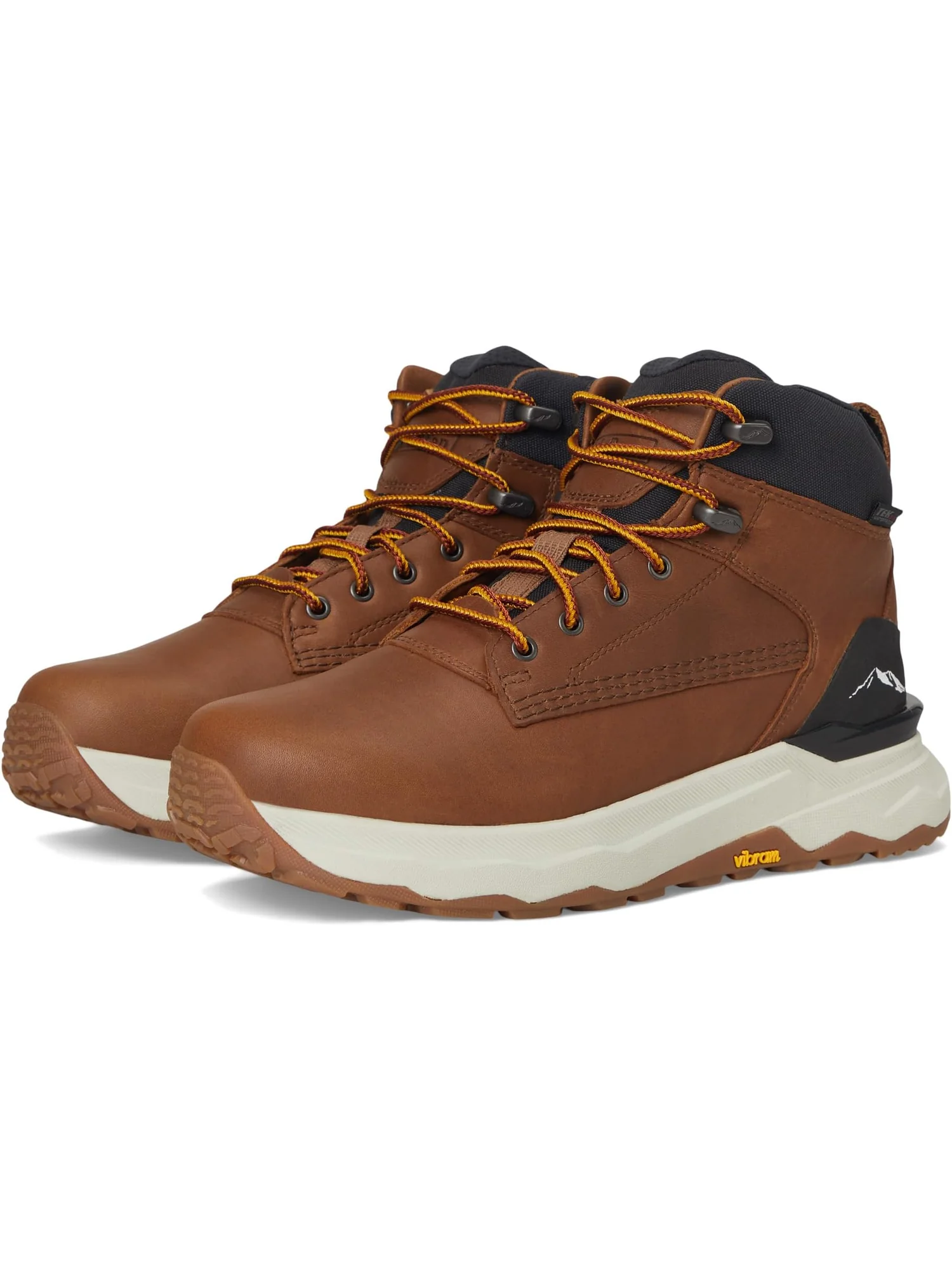 Ботинки L.L.Bean Men's Nextventure Lace-Up Boots
