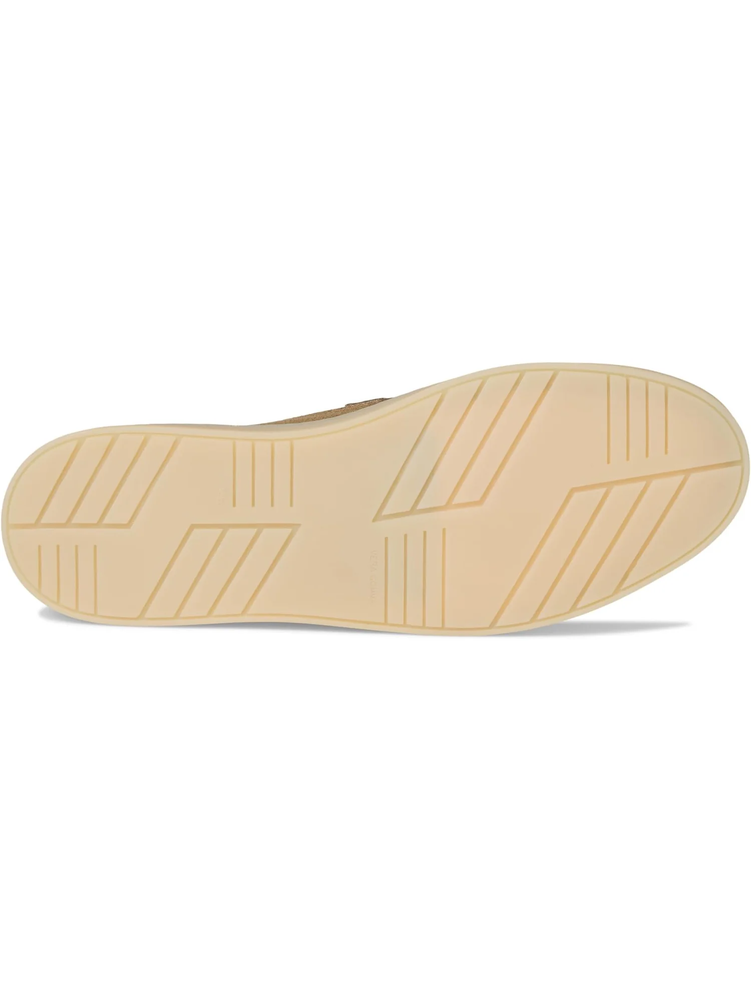 Лоферы Magnanni Men's Lawford Flx — изображение 3 из 7, тауп