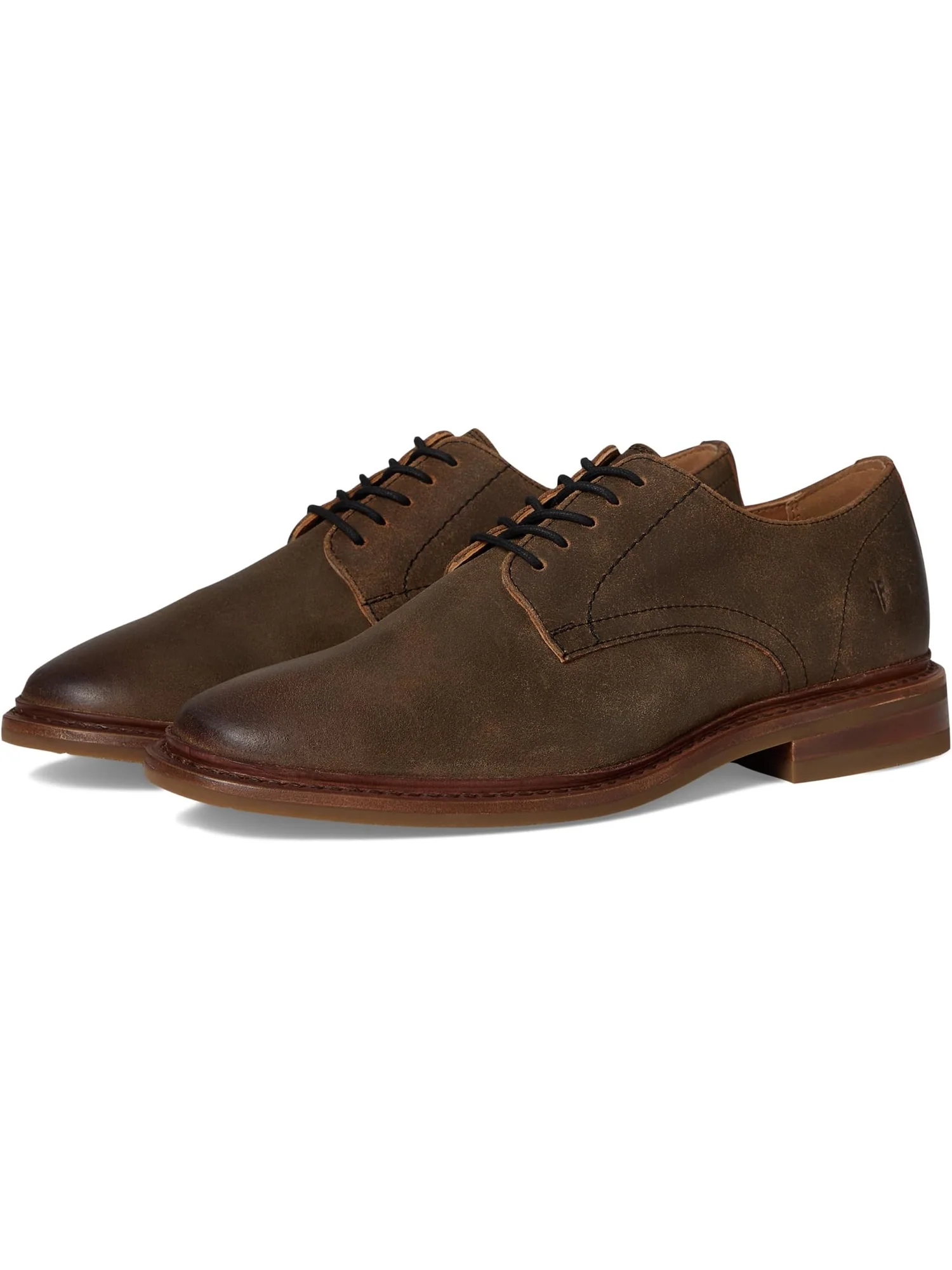 Оксфорды Frye Men's Paul Oxford