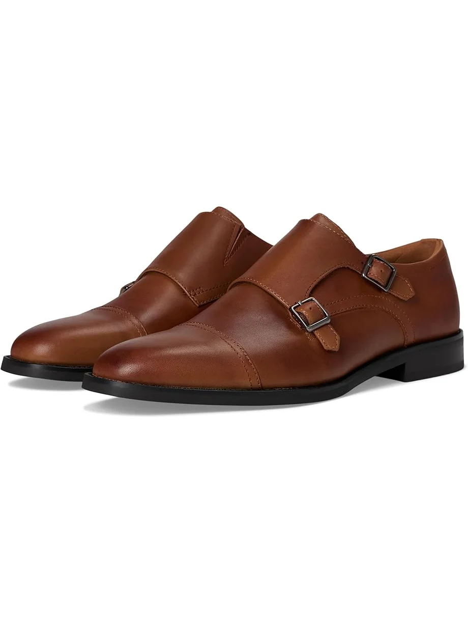 Мужские оксфорды ALDO Argyle