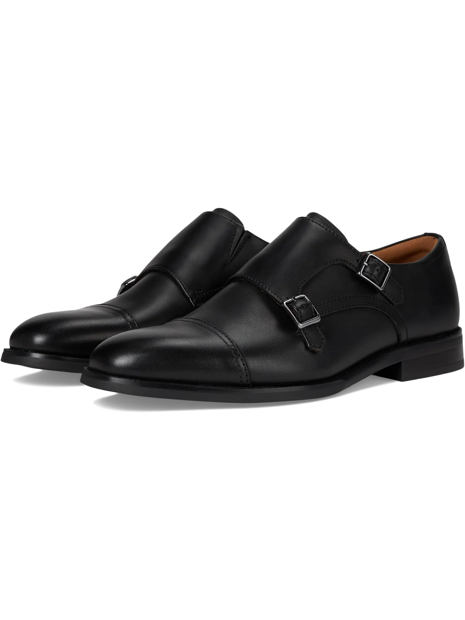 Оксфорды ALDO Men's Argyle