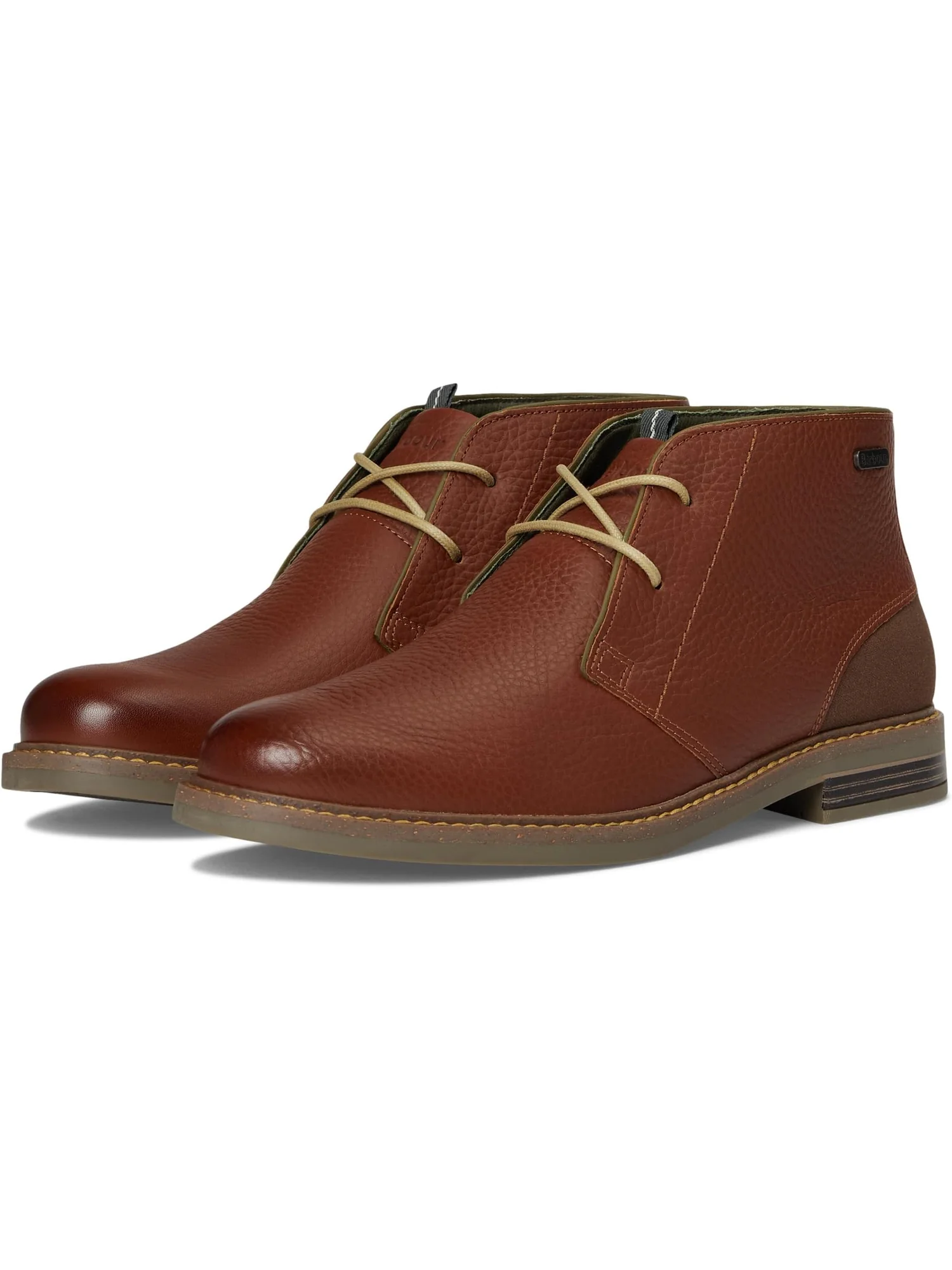 Ботинки Barbour Men's Readhead