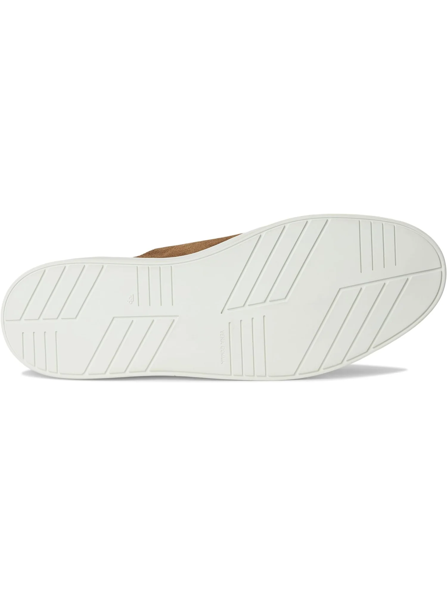 Кроссовки Magnanni Men's Leve Slip — изображение 3 из 7, тауп