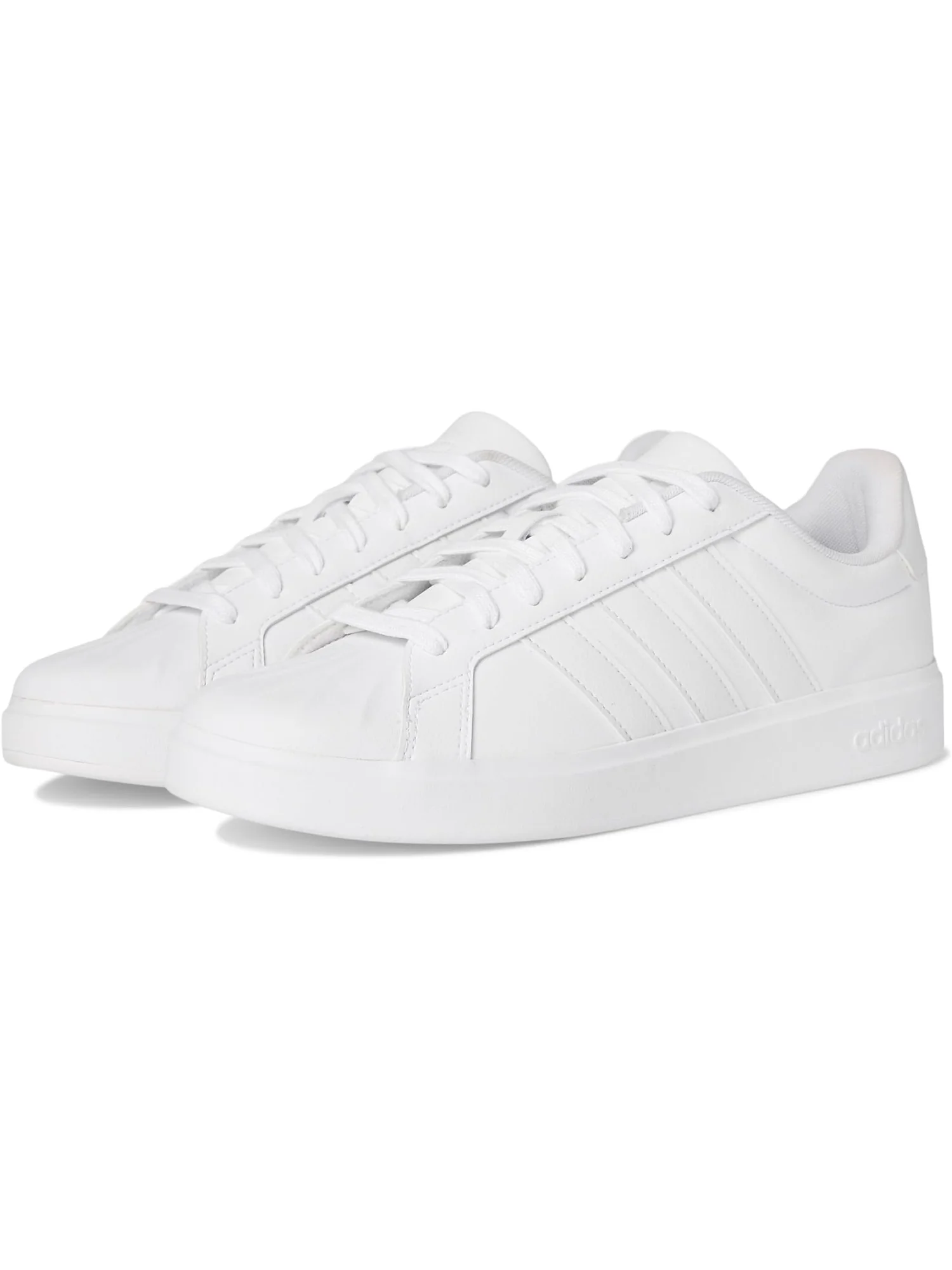 Кроссовки adidas Men's Streettalk