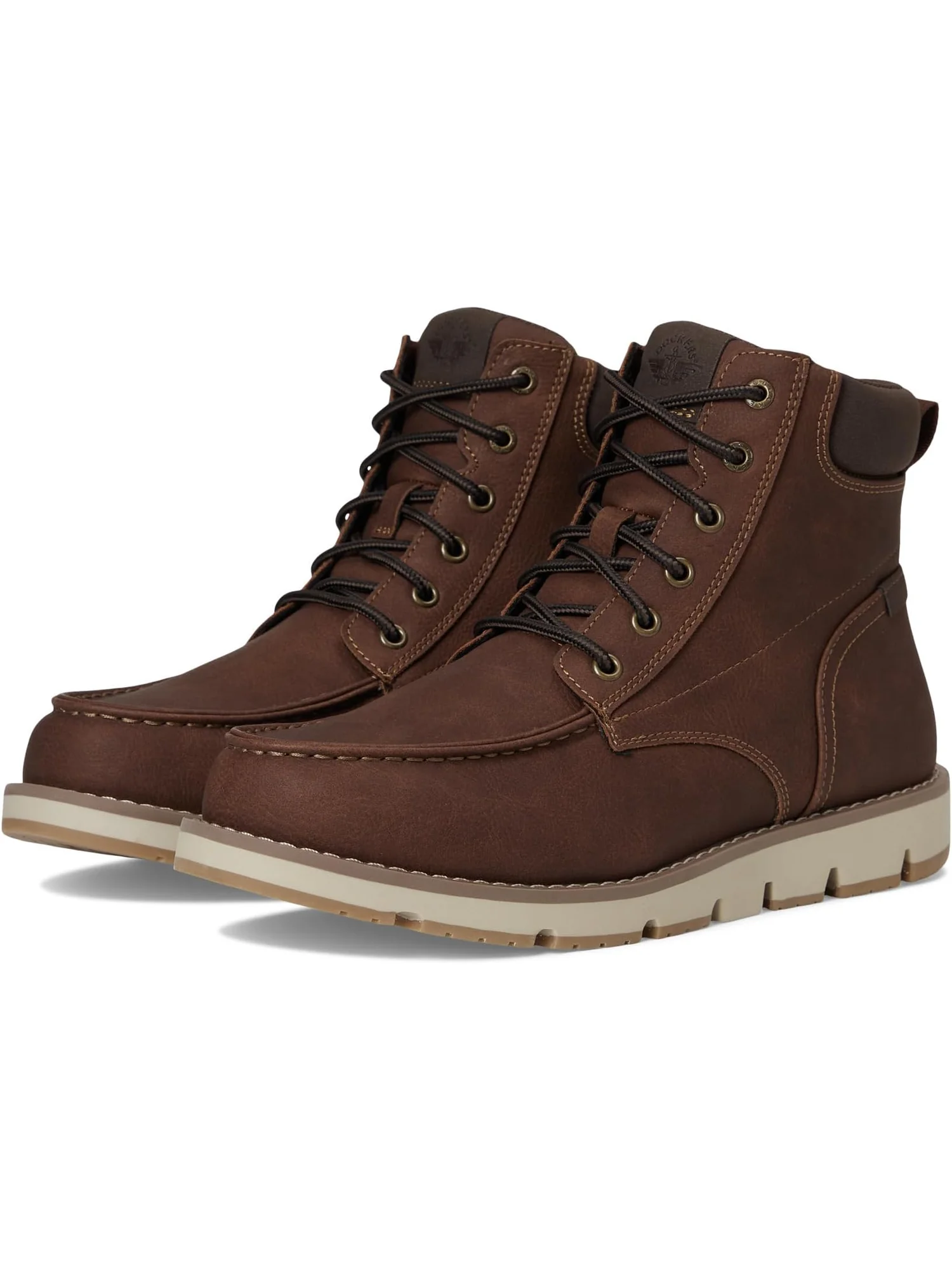 Ботинки Dockers Men's Davis