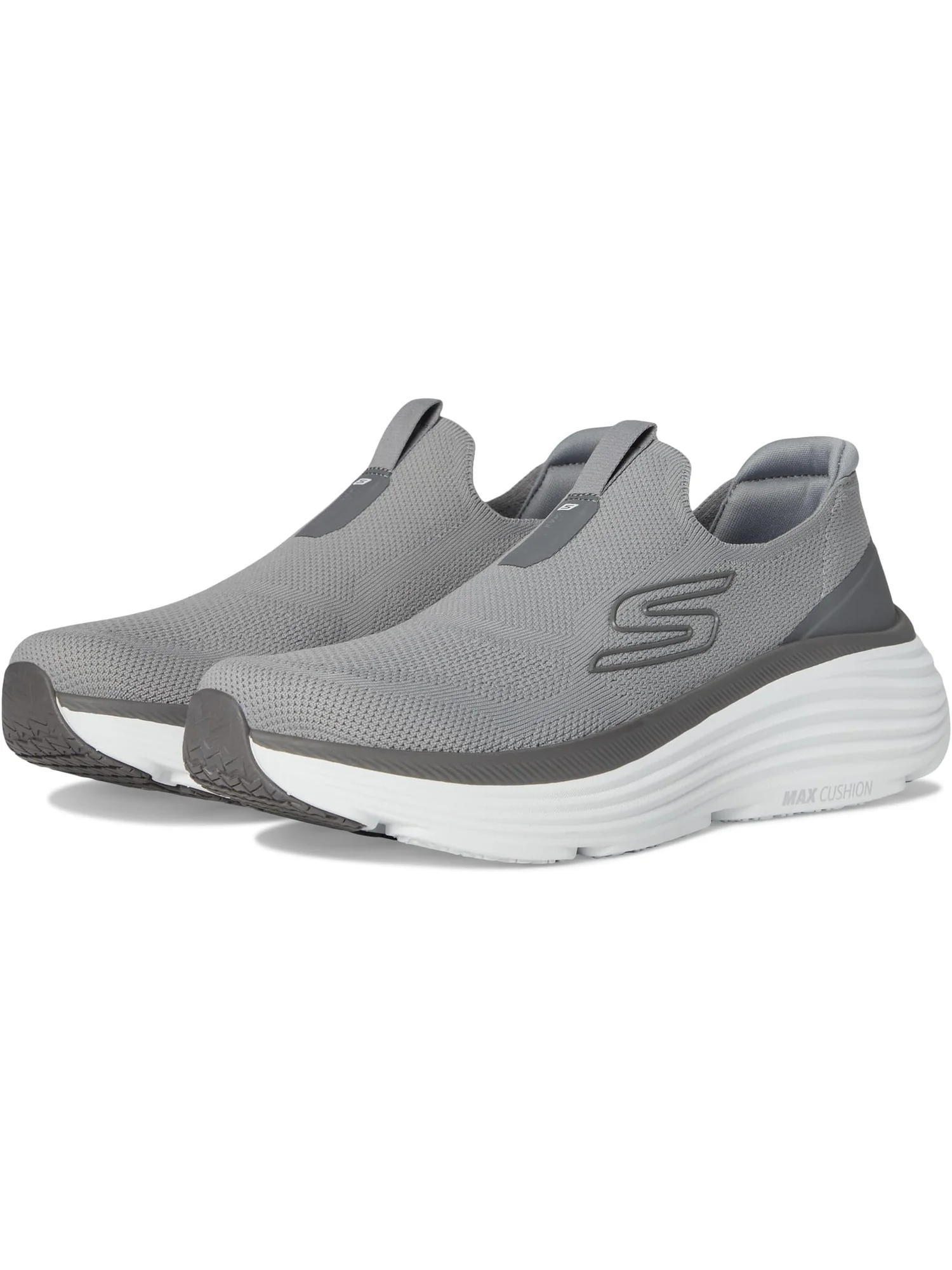 Кроссовки SKECHERS Men's Max Cushioning Endeavour Sarasota