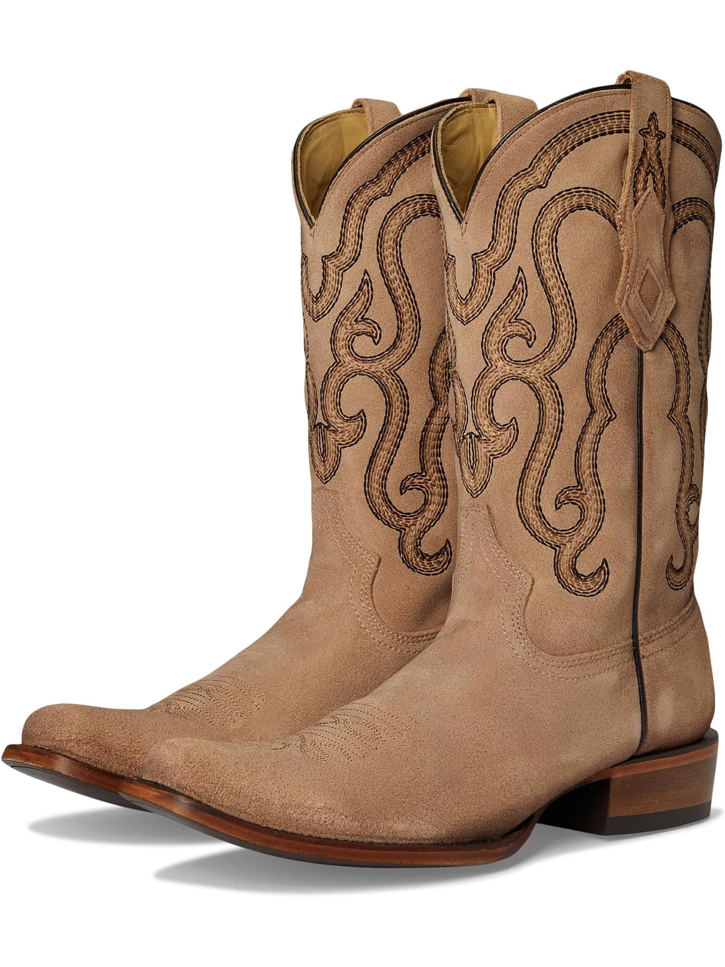 Ботинки Corral Boots Men's C4173