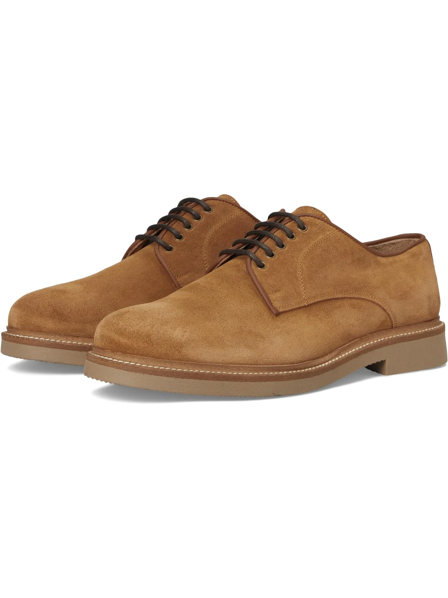 Оксфорды Bruno Magli Men's Dario
