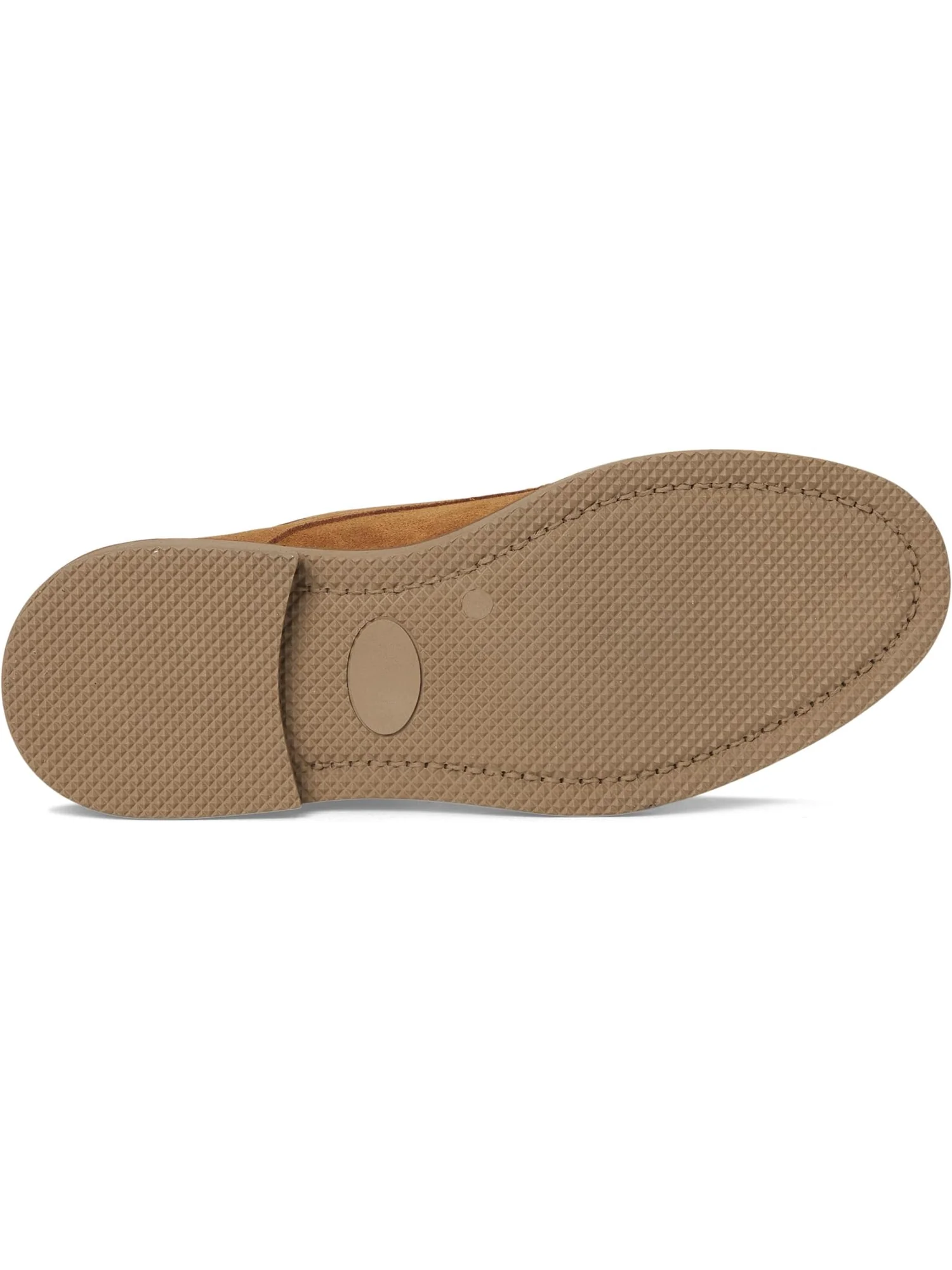 Оксфорды Bruno Magli Men's Dario — изображение 3 из 7, коричневый