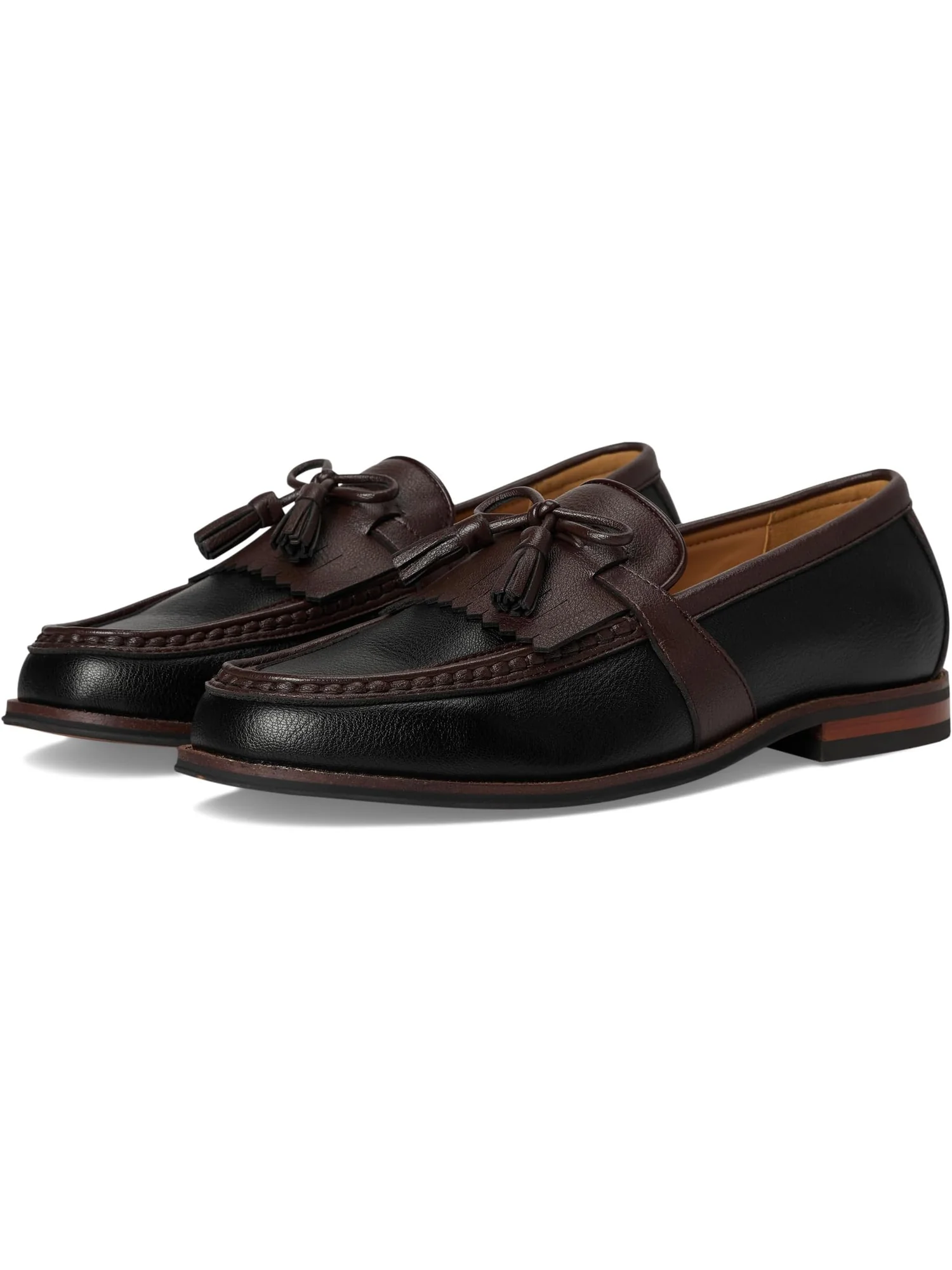 Лоферы Tommy Hilfiger Men's Sohan