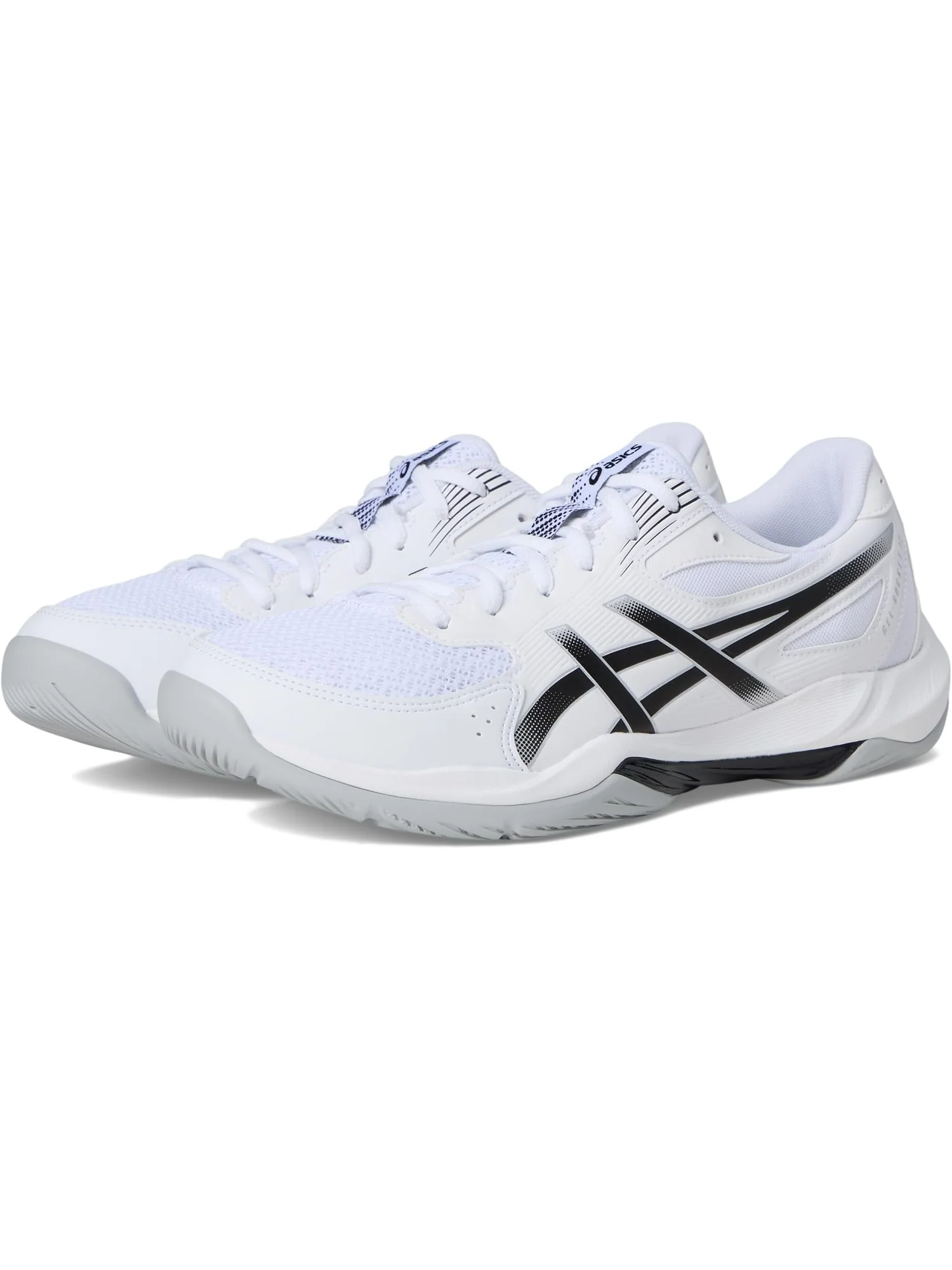 Кроссовки ASICS Men's Gel-Rocket 12