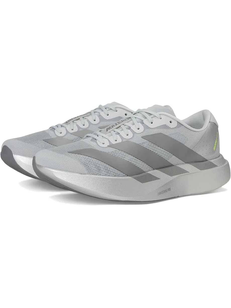 Мужские кроссовки для бега Adidas adizero evo sl