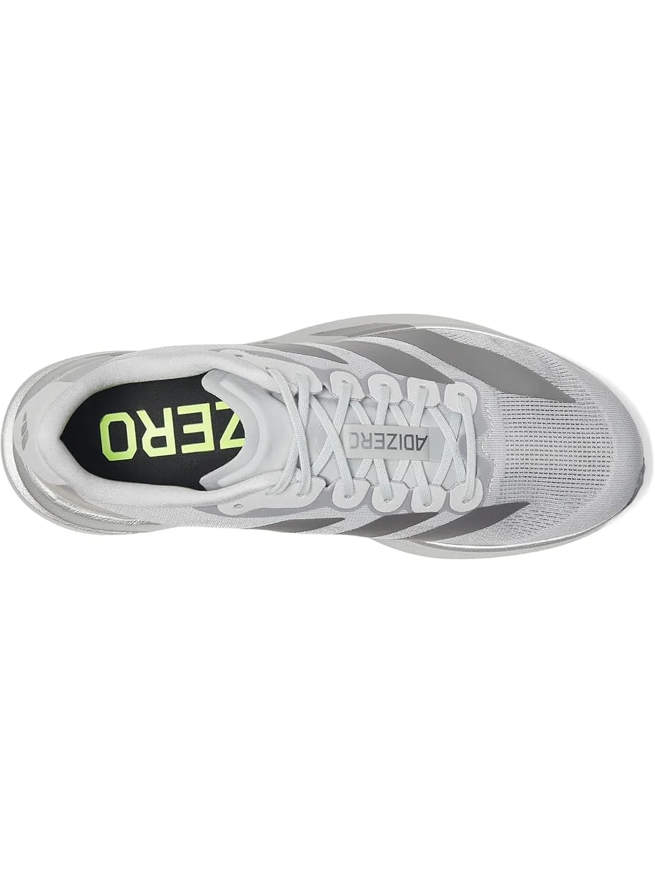 Мужские кроссовки для бега Adidas adizero evo sl — изображение 2 из 7