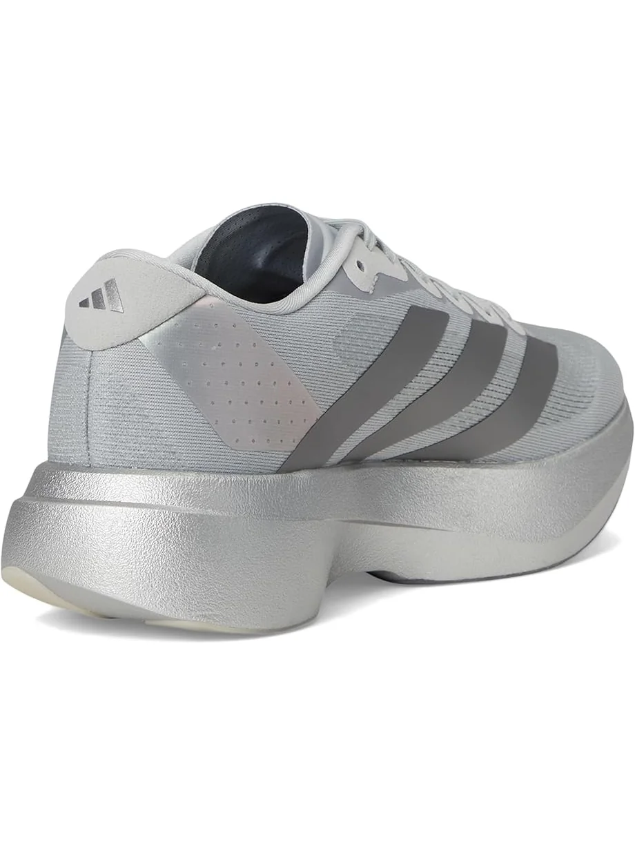 Мужские кроссовки для бега Adidas adizero evo sl — изображение 5 из 7
