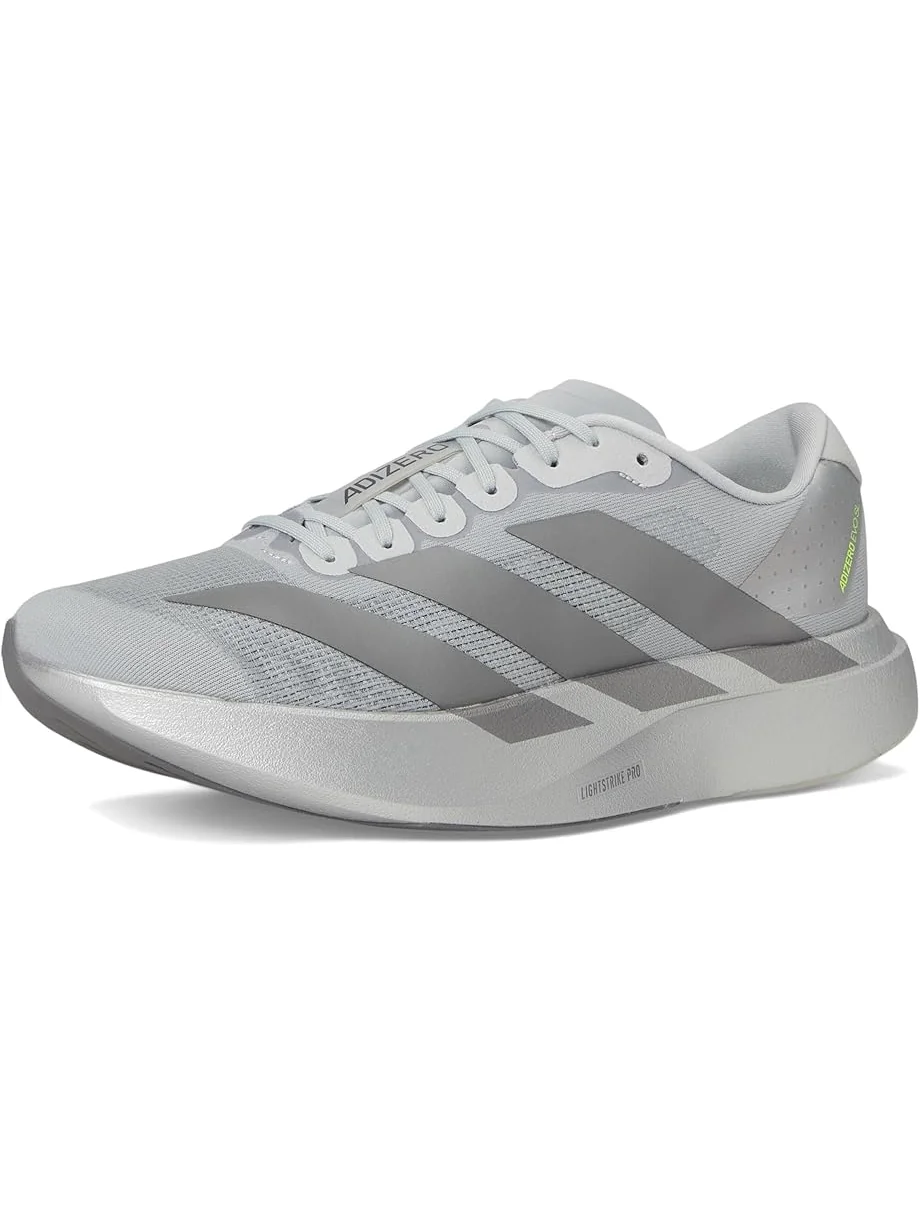 Мужские кроссовки для бега Adidas adizero evo sl — изображение 7 из 7