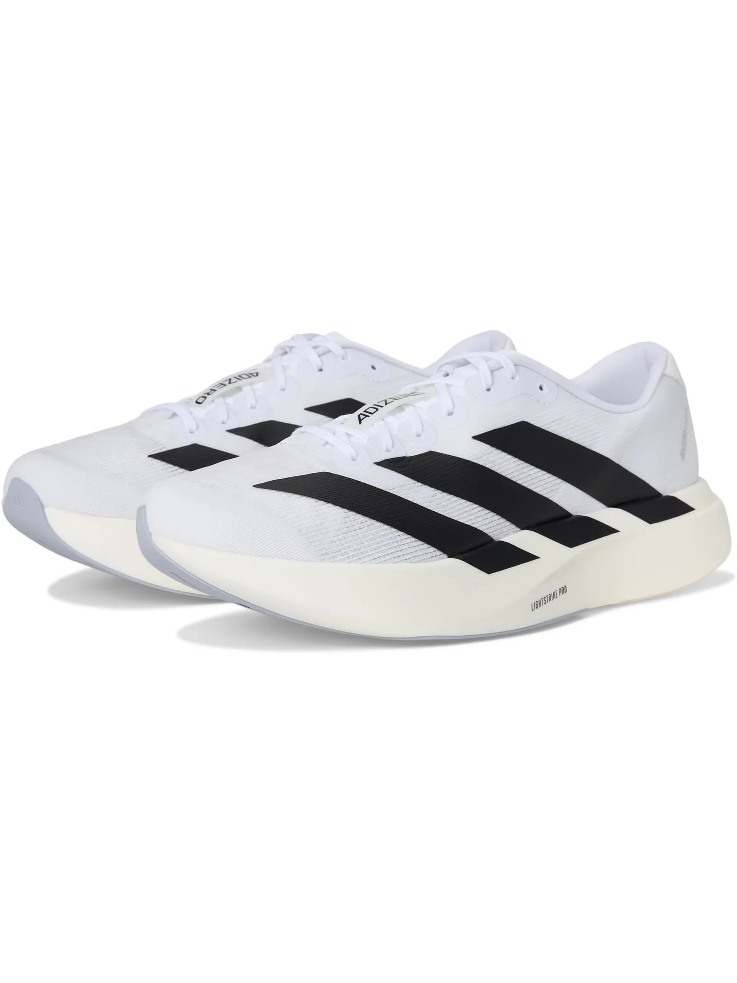 Кроссовки adidas Running Men's adiZero Evo SL Running Shoes