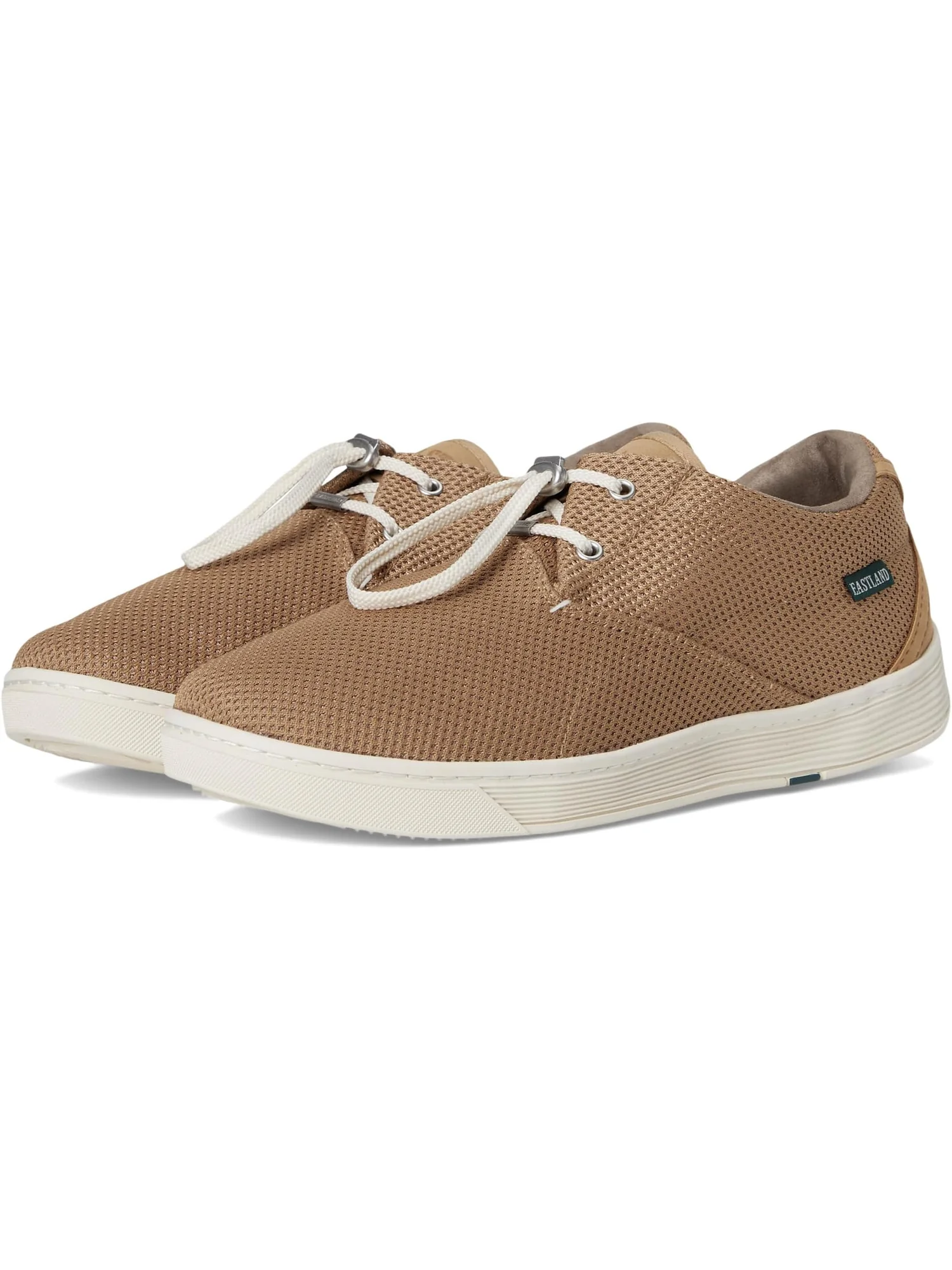 Кроссовки Eastland 1955 Edition Men's Beacon