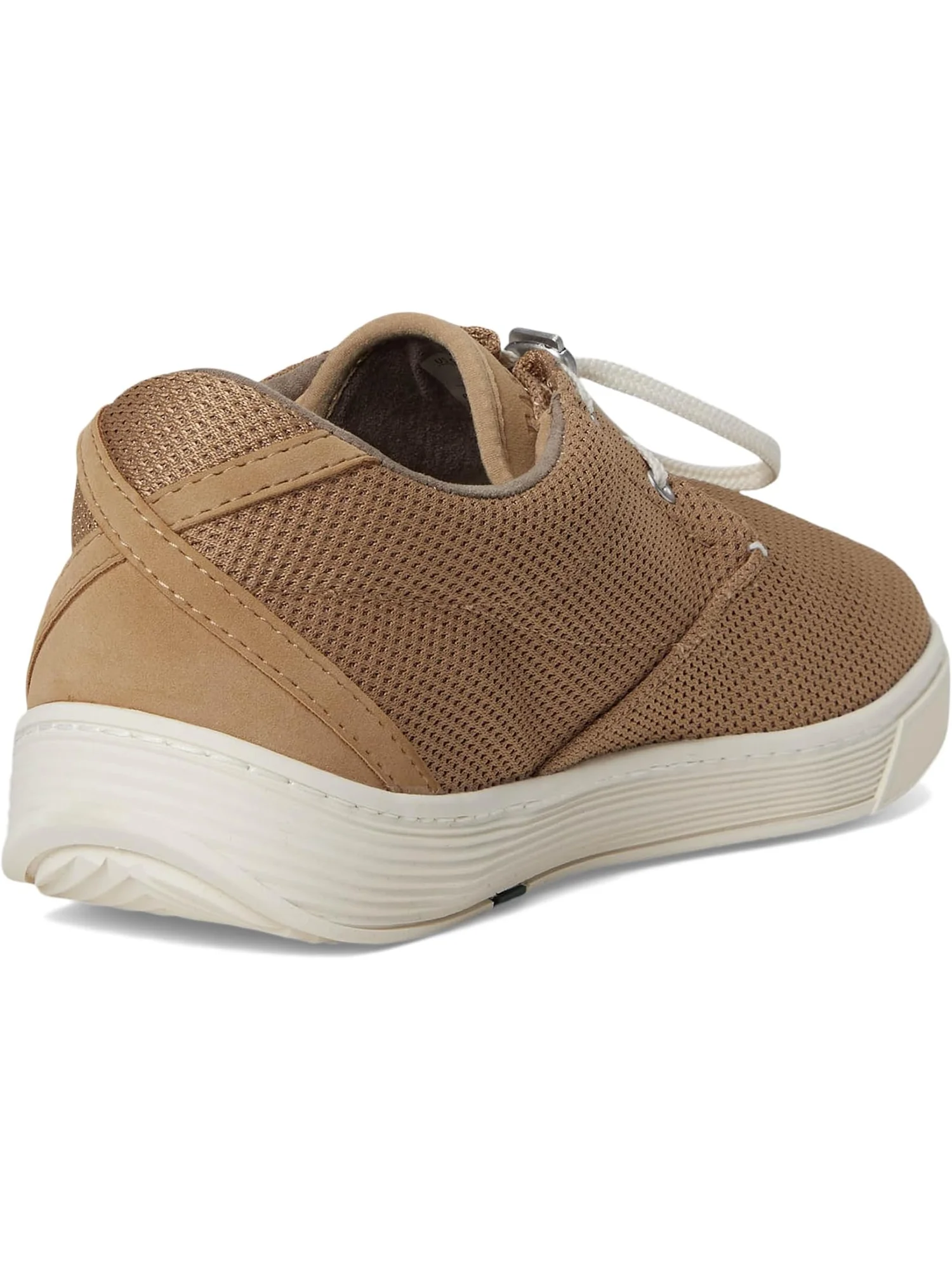 Кроссовки Eastland 1955 Edition Men's Beacon — изображение 5 из 7, бежевый