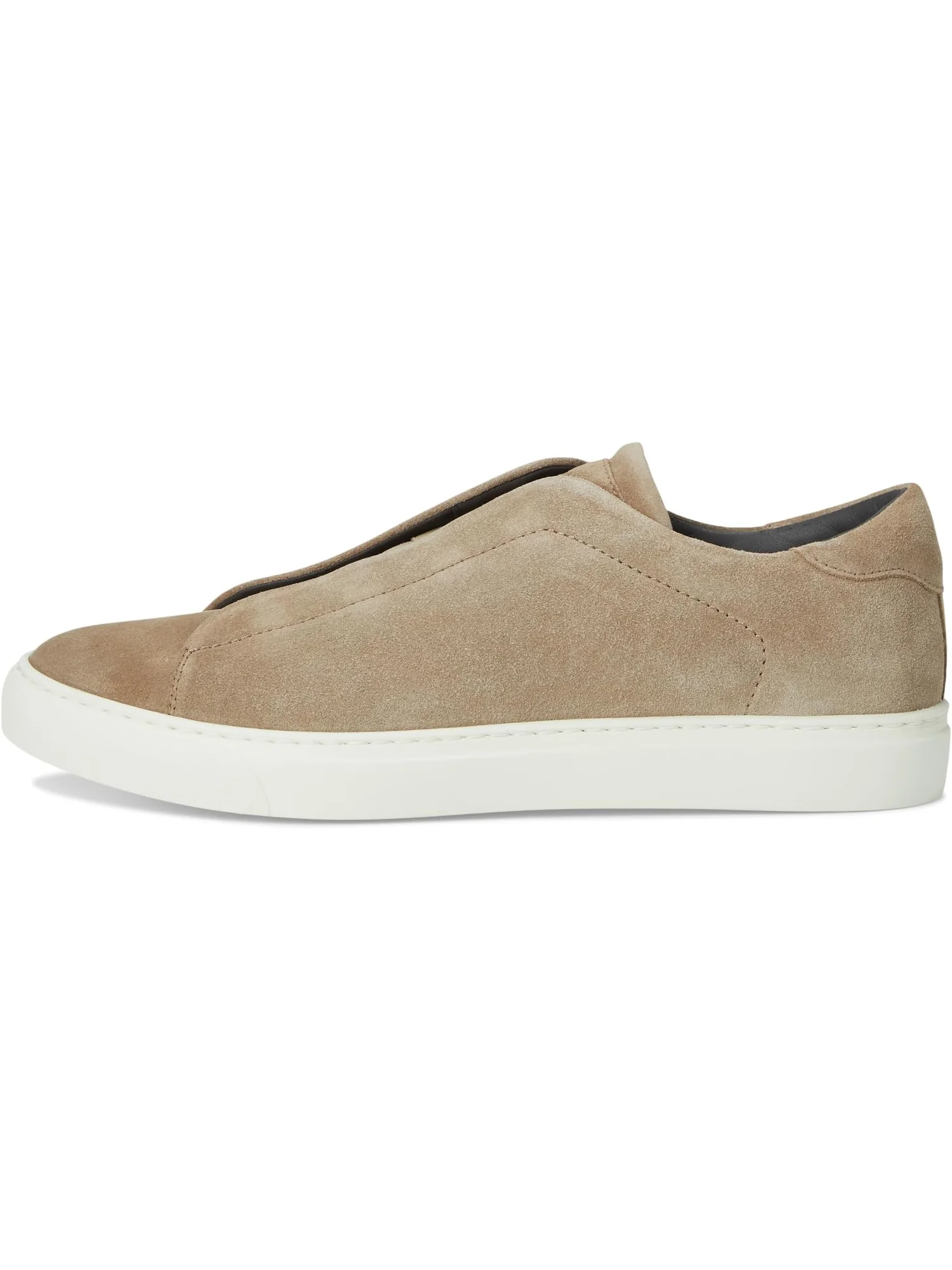 Кроссовки To Boot New York Men's Stone — изображение 4 из 7, тауп