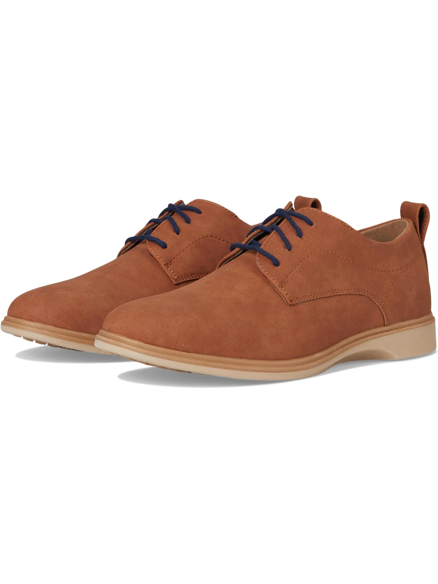 Оксфорды Deer Stags Men's Lisbon