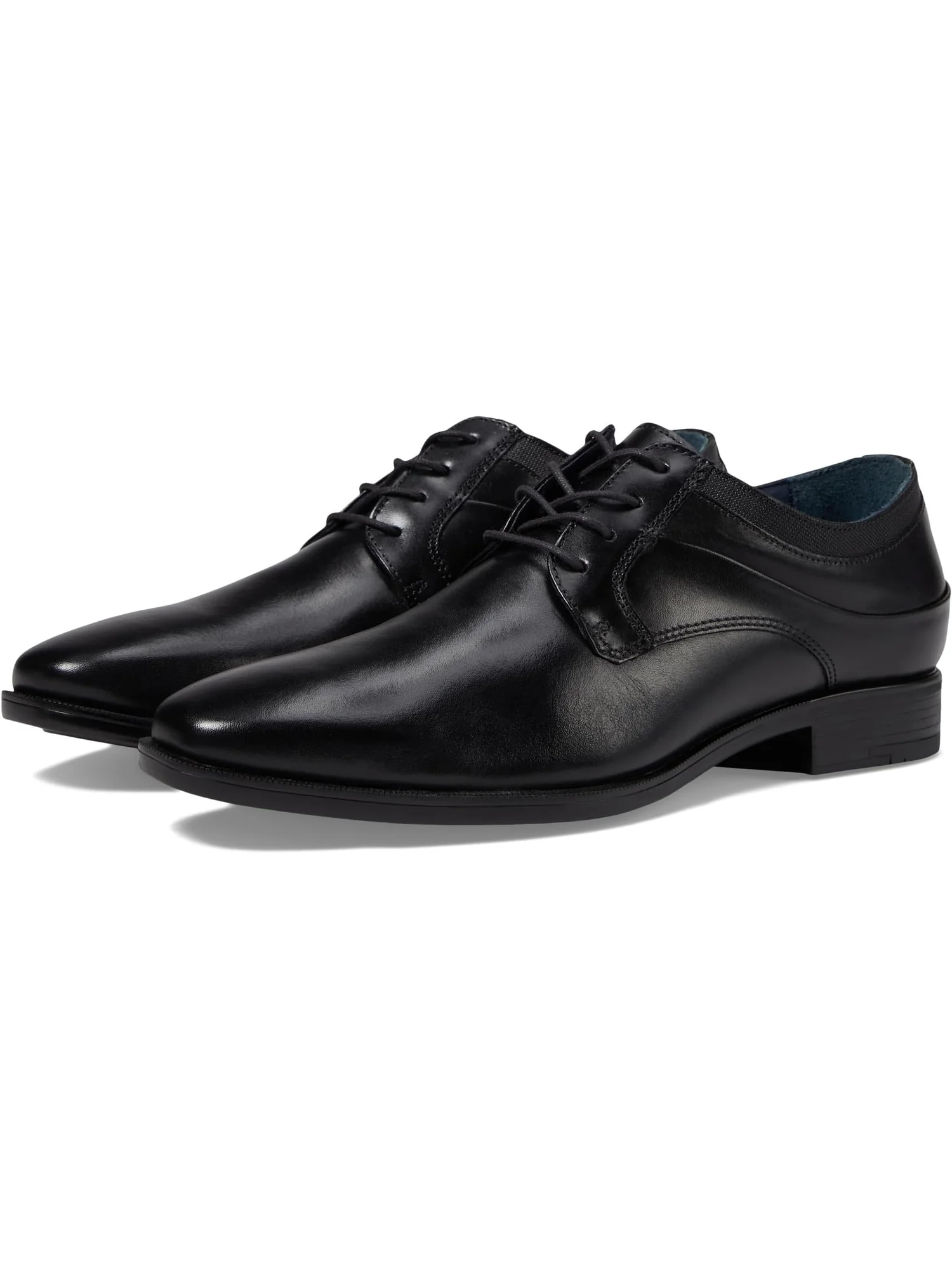 Оксфорды Johnston & Murphy Men's Gibbons Plain Toe