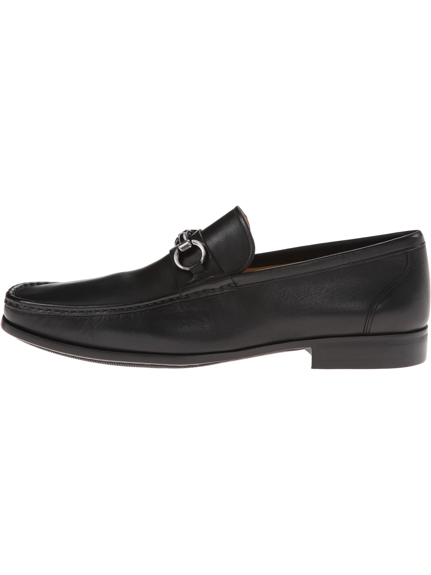 Лоферы Magnanni Men's Blas — изображение 4 из 7, черный