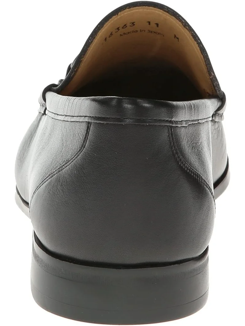 Лоферы Magnanni Men's Blas — изображение 5 из 7, черный