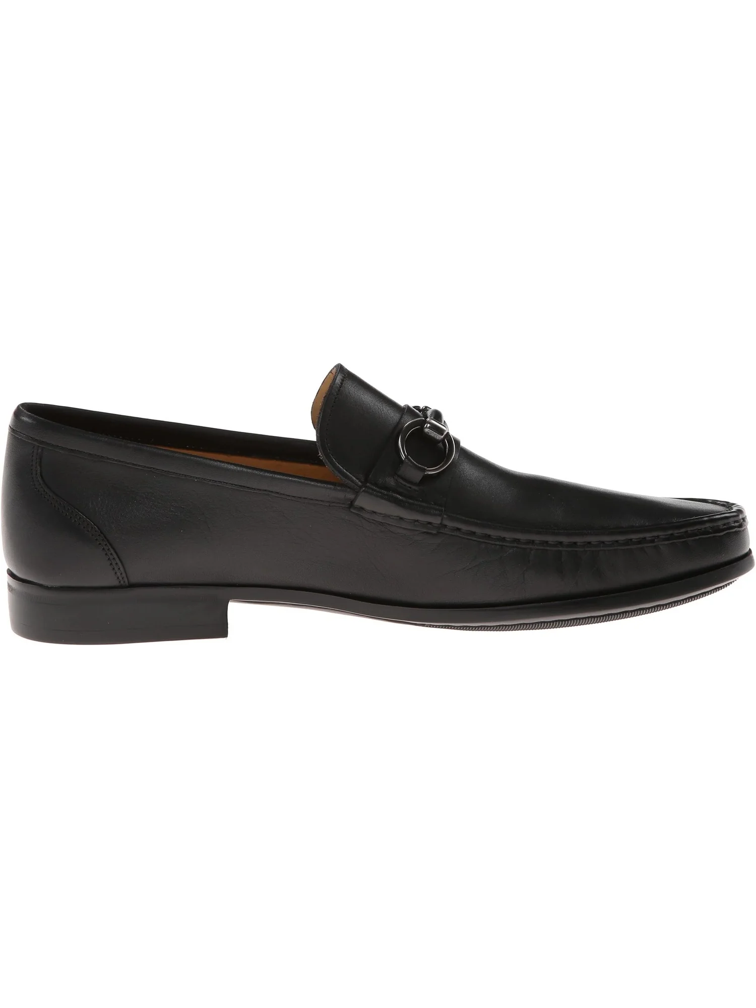Лоферы Magnanni Men's Blas — изображение 6 из 7, черный