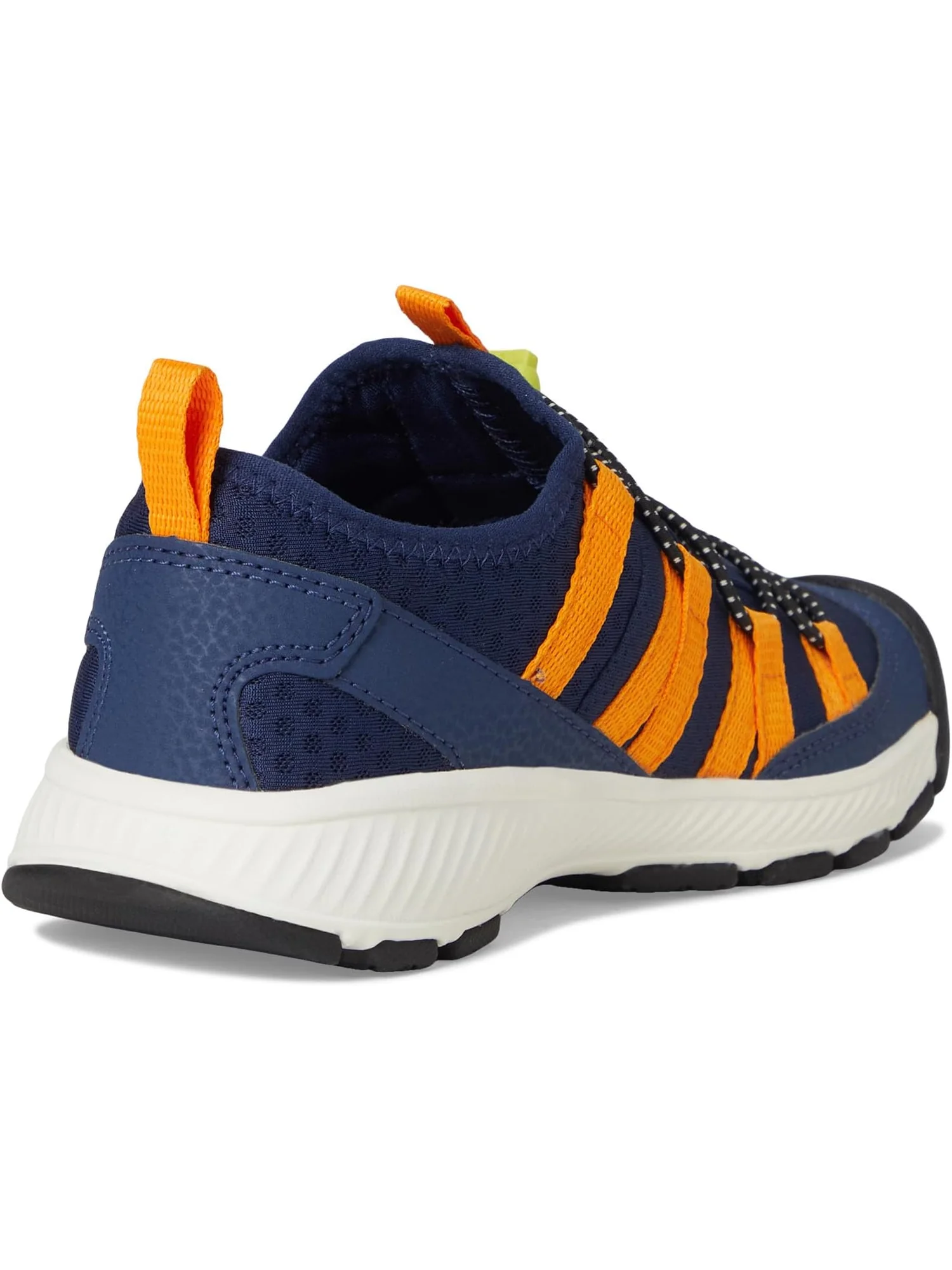 Кроссовки KEEN Kids Motozoa Sneaker — изображение 5 из 7, марильдовый