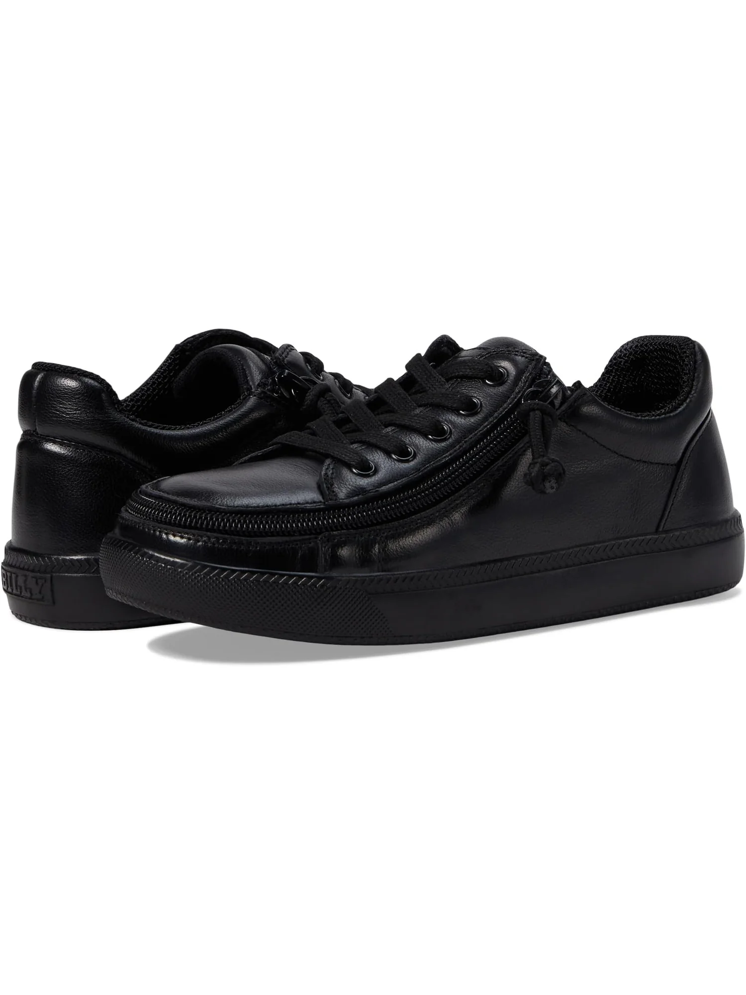 Кроссовки BILLY Footwear Kids Classic D|R Low II