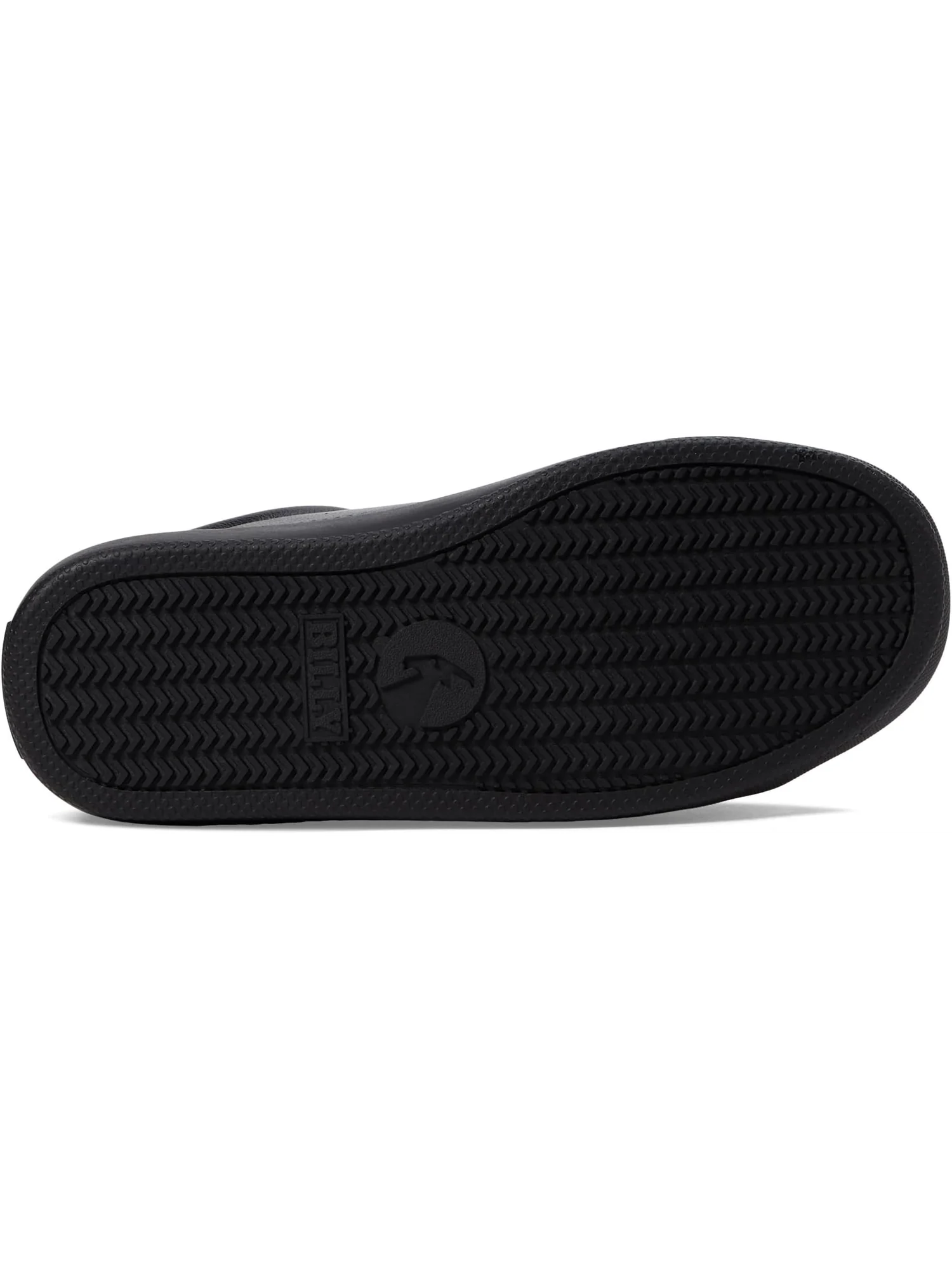 Кроссовки BILLY Footwear Kids Classic D|R Low II — изображение 3 из 6, черный