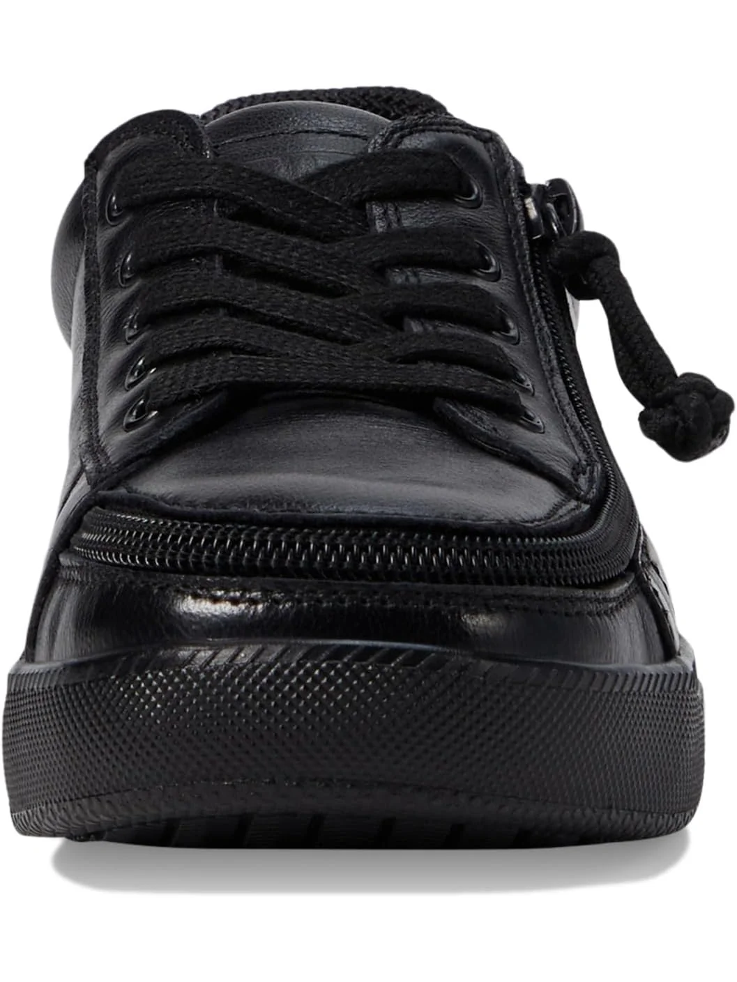 Кроссовки BILLY Footwear Kids Classic D|R Low II — изображение 6 из 6, черный