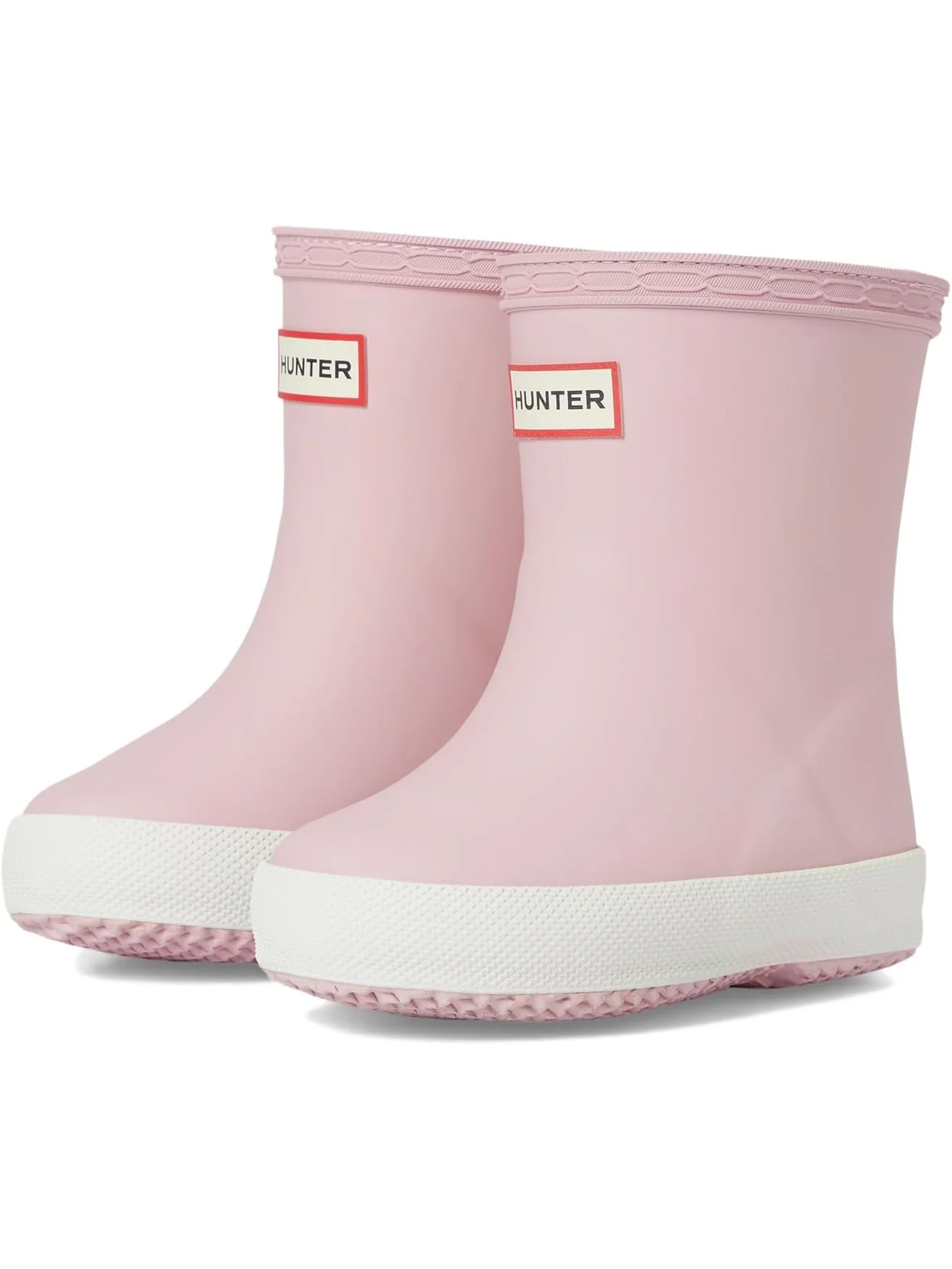 Ботинки Hunter Kids First Insulatd Boots