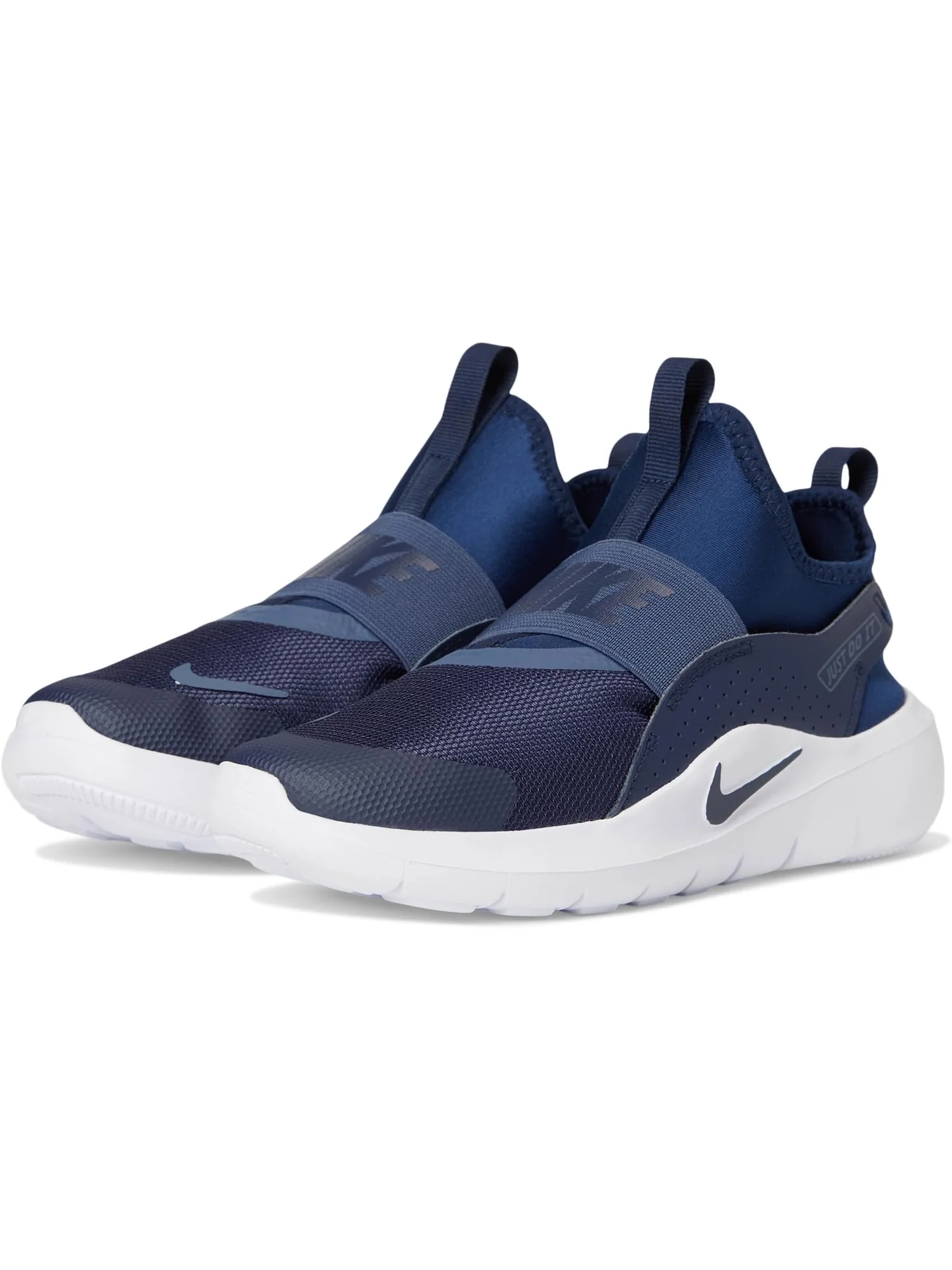 Кроссовки Nike Kids Flex Runner 4