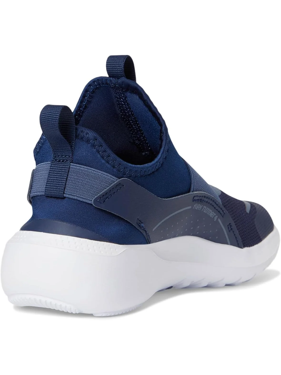 Кроссовки Nike Kids Flex Runner 4 — изображение 5 из 7