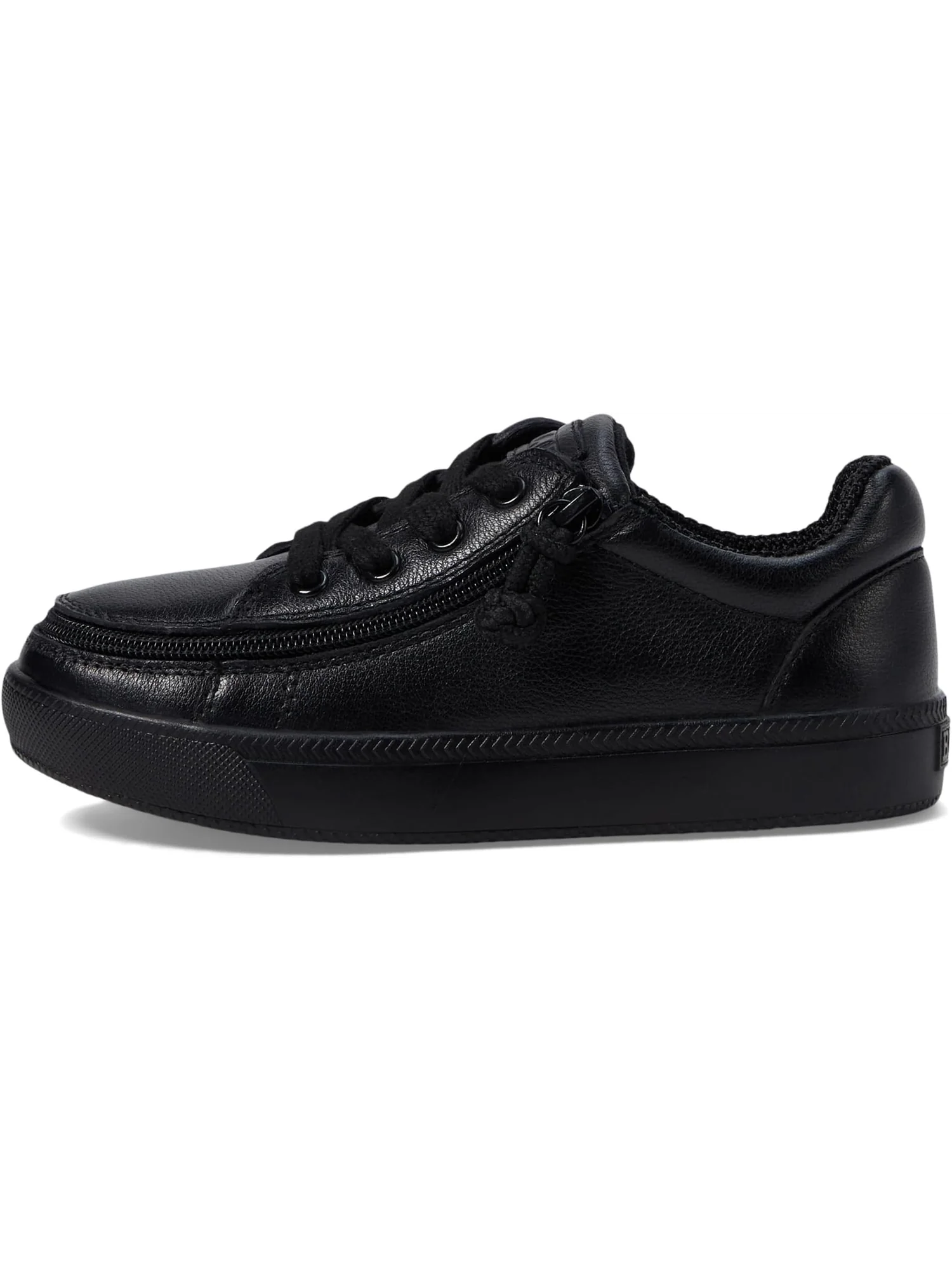 Кроссовки BILLY Footwear Kids Classic D|R Low II — изображение 4 из 6, черный