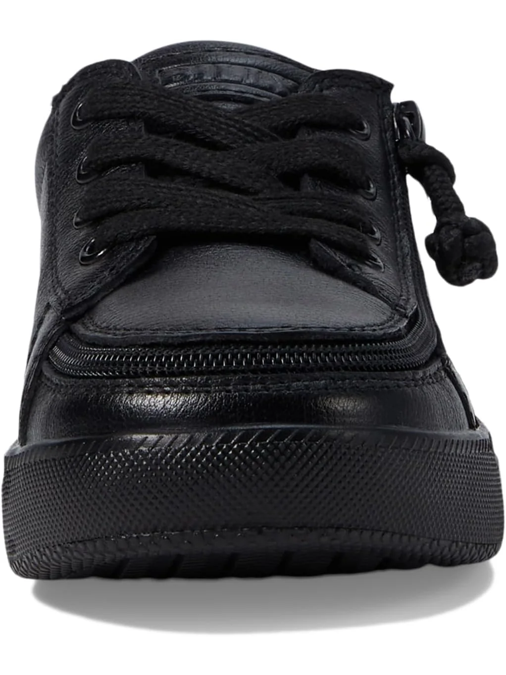 Кроссовки BILLY Footwear Kids Classic D|R Low II — изображение 6 из 6, черный