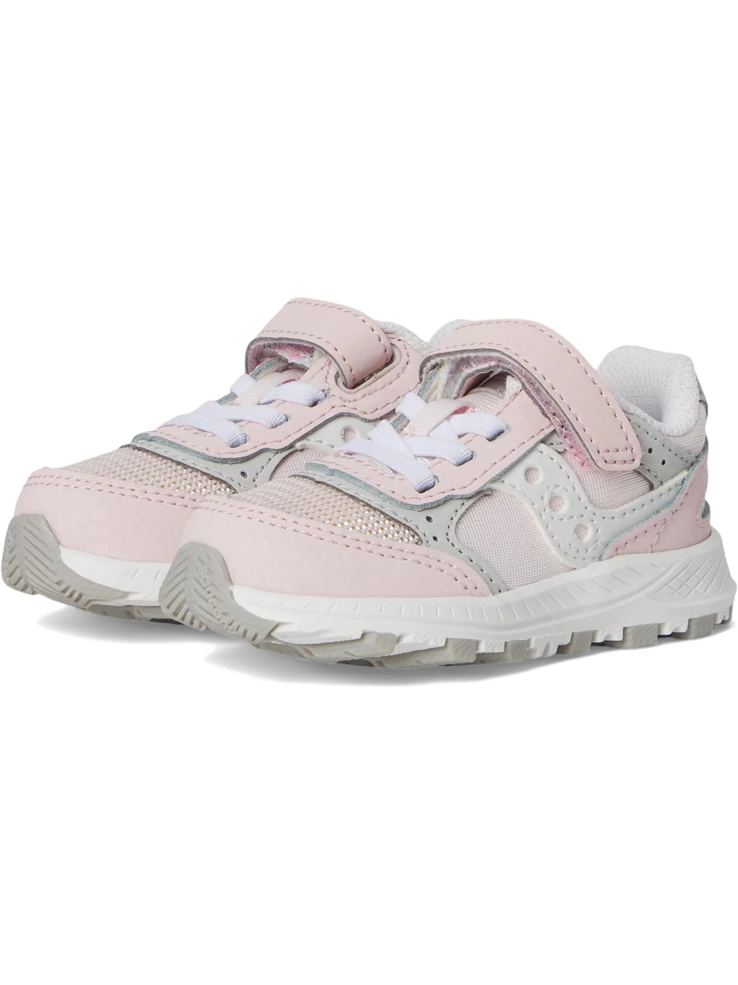 Кроссовки Saucony Kids Eclipse KDZ Jr