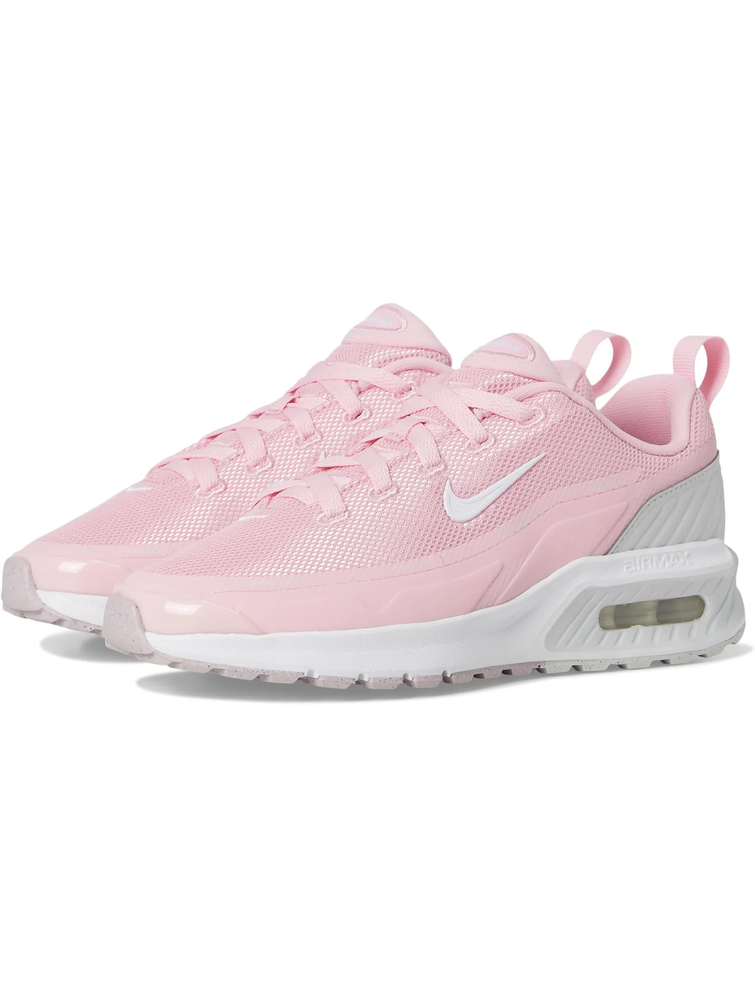 Кроссовки Nike Kids Air Max Bia