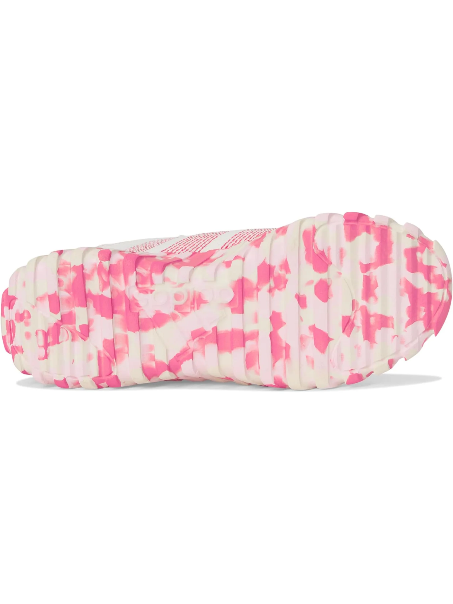 Кроссовки adidas Kids Kaptir Flow Sportswear Shoes — изображение 3 из 7
