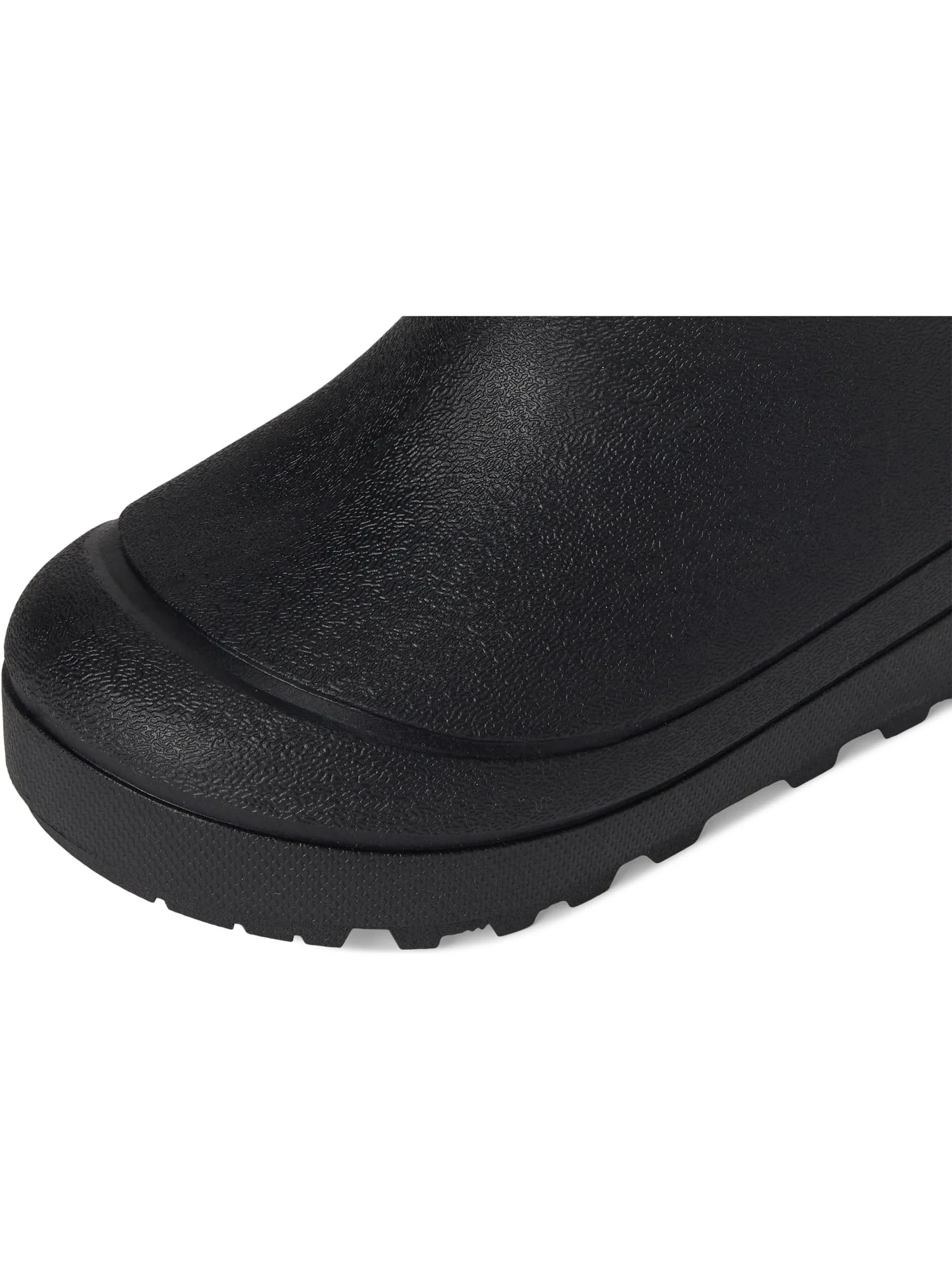 Ботинки Bogs Kids Snow Shell Boots - Northern Lights — изображение 2 из 7, черный мульти